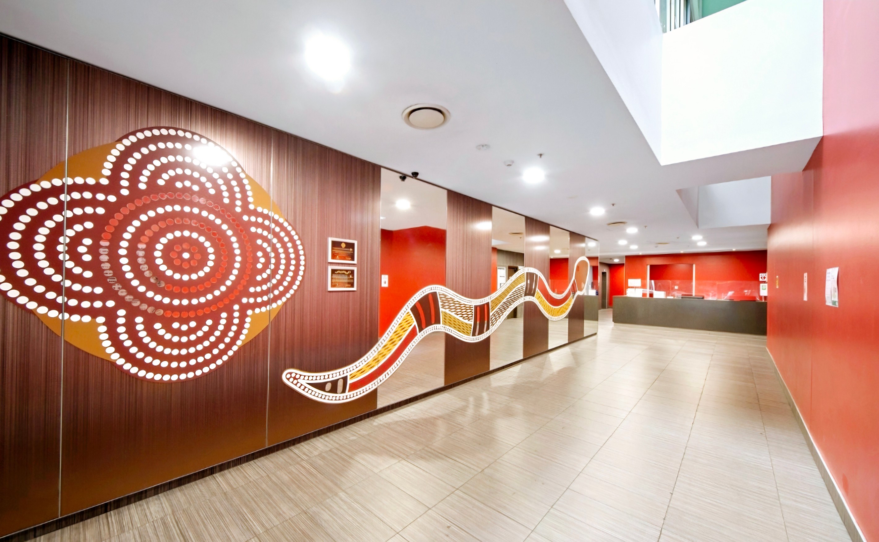 9/420 Pitt Street, Sydney, NSW 2000