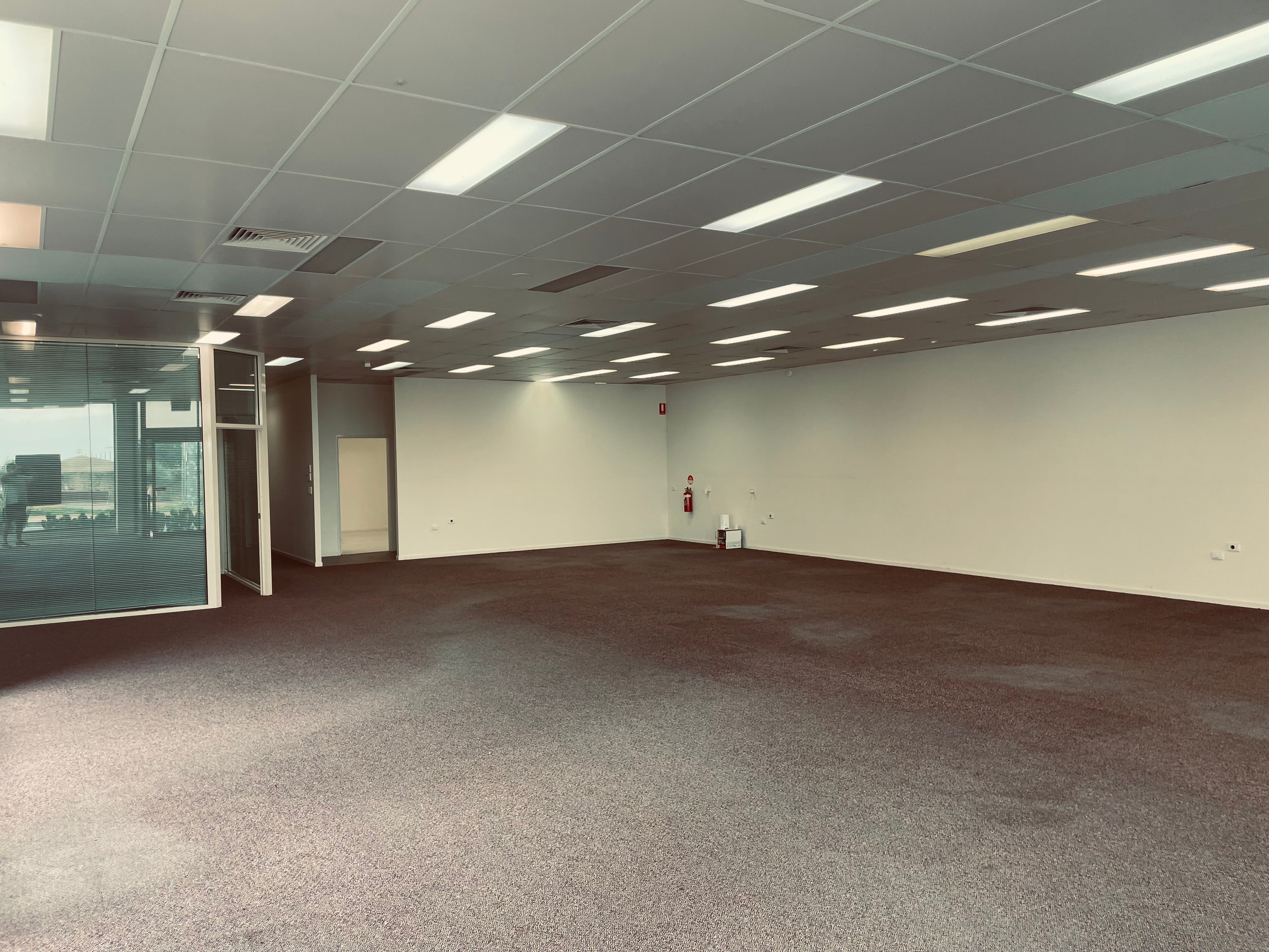 18 Scarborough Street, Southport, QLD 4215