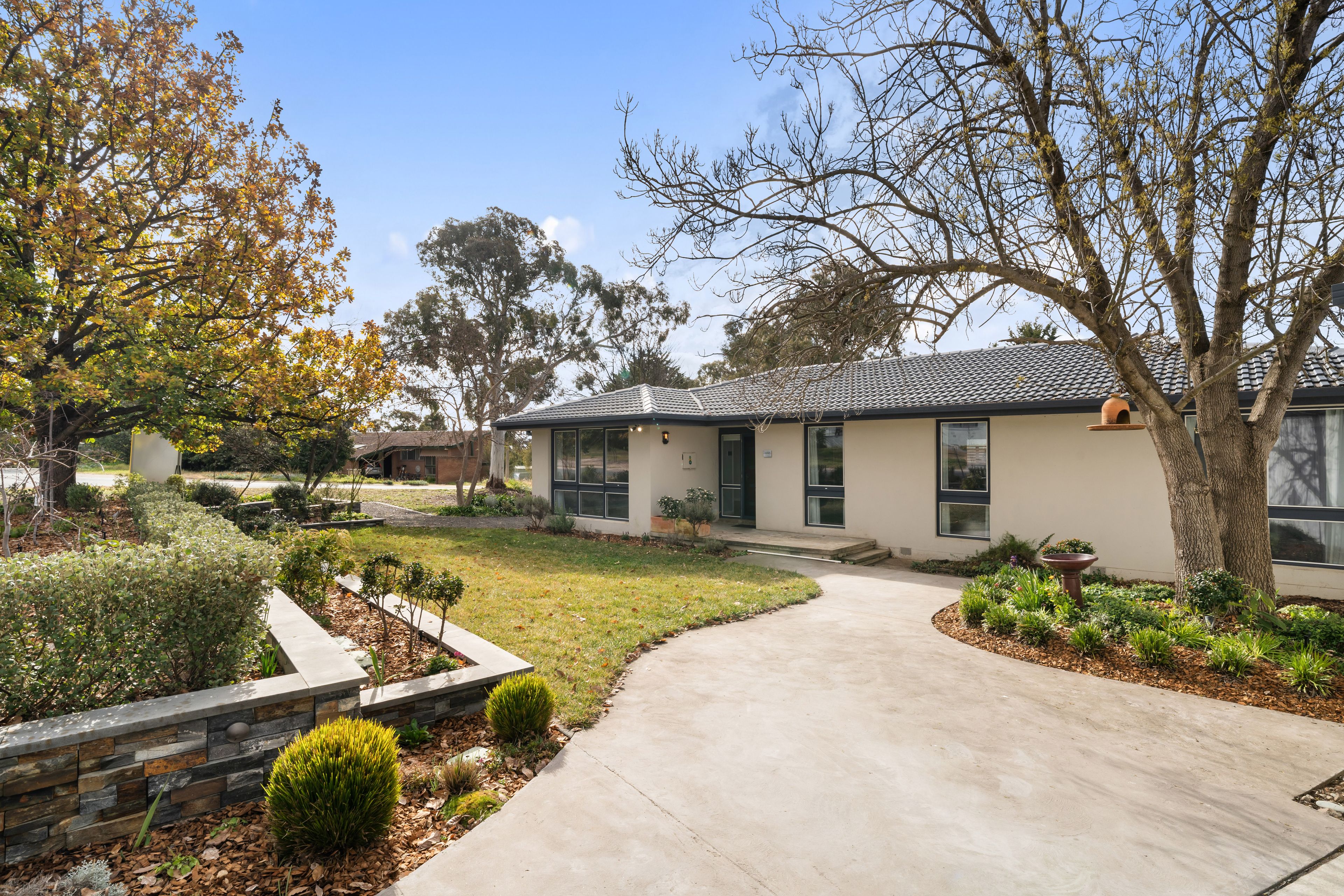 9 Davidson Street, Higgins, ACT 2615