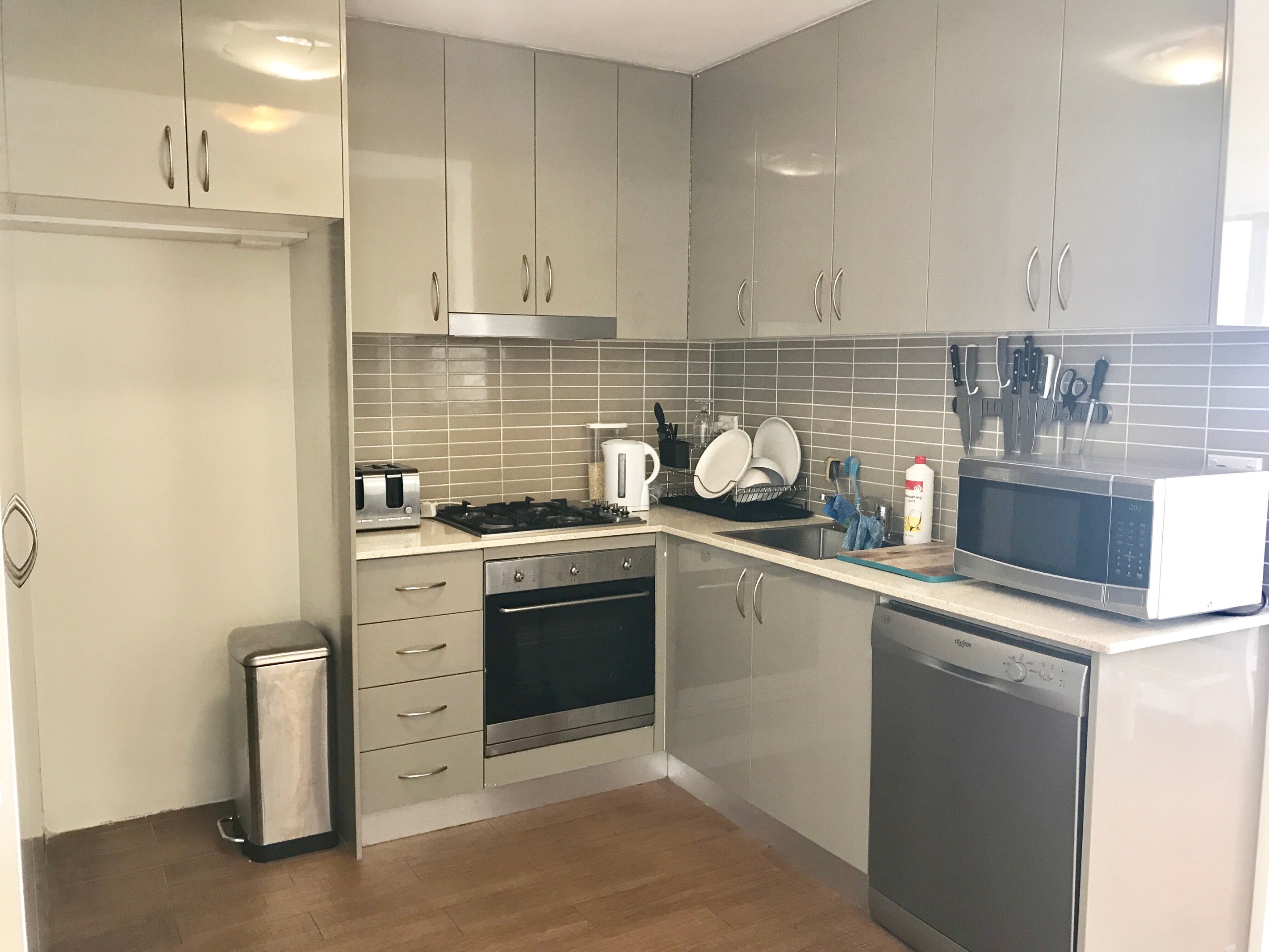 305/282 Botany Road, Alexandria, NSW 2015