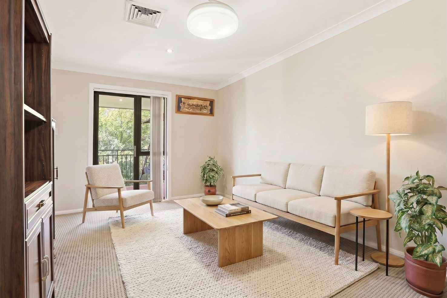 38 Linden Way, Bella Vista, NSW 2153