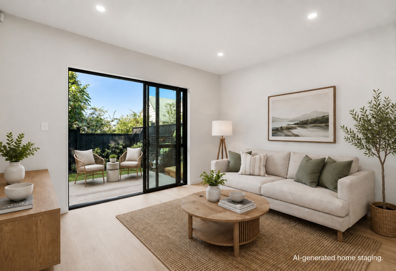 72E Langana Avenue, Browns Bay, North Shore City