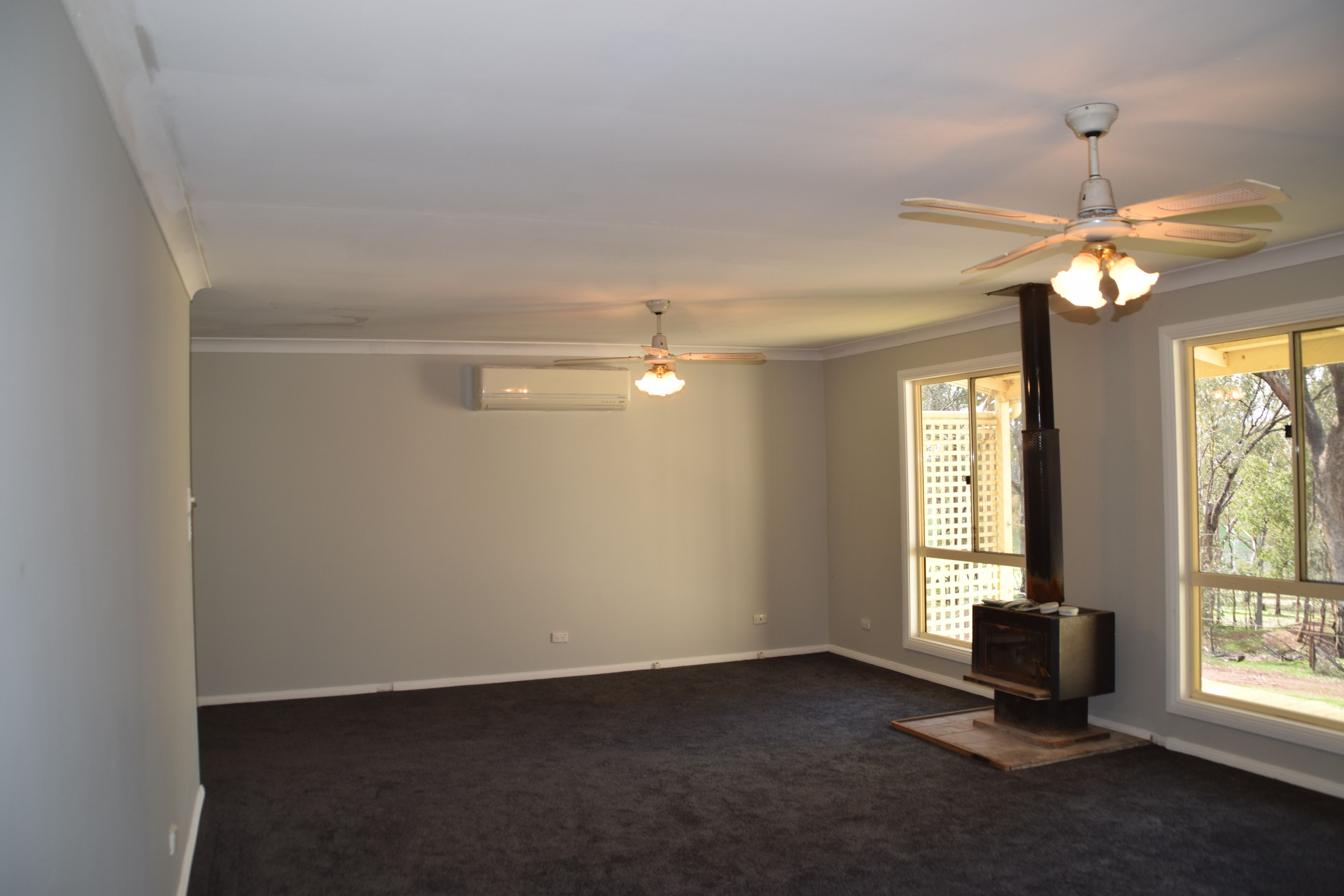 'Fox Hill' 573 Blathery Creek Road — photo 18 of 18