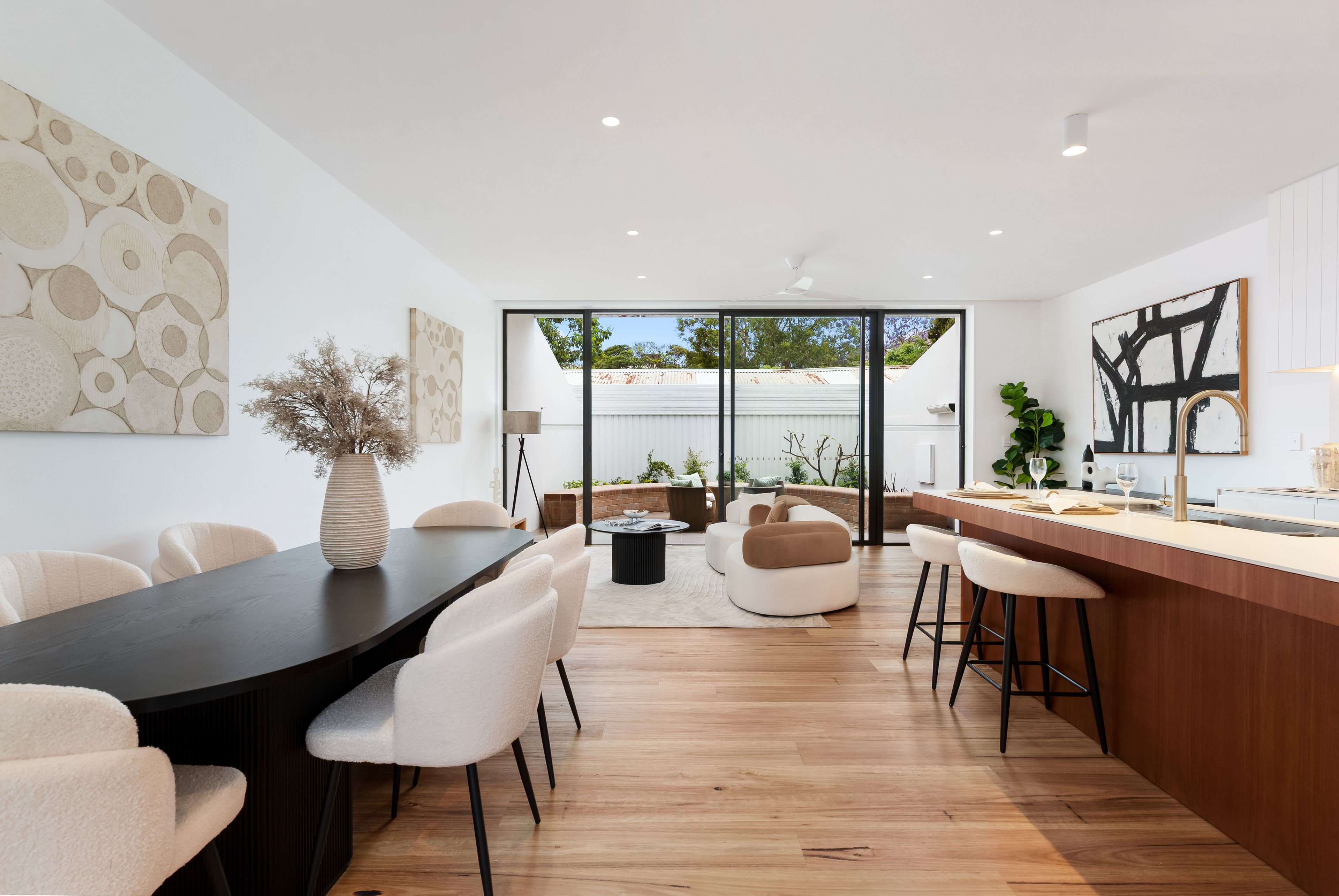 12 Chiltern Street, Randwick NSW 2031