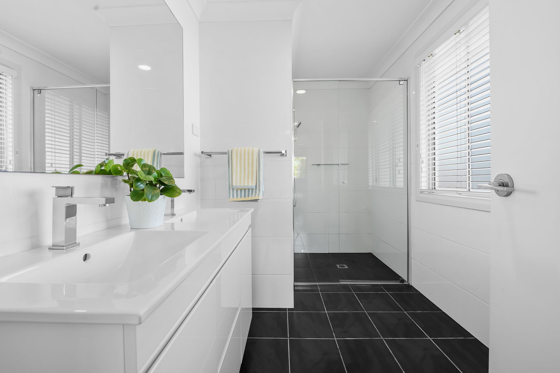 8A Evans Street — photo 10 of 21