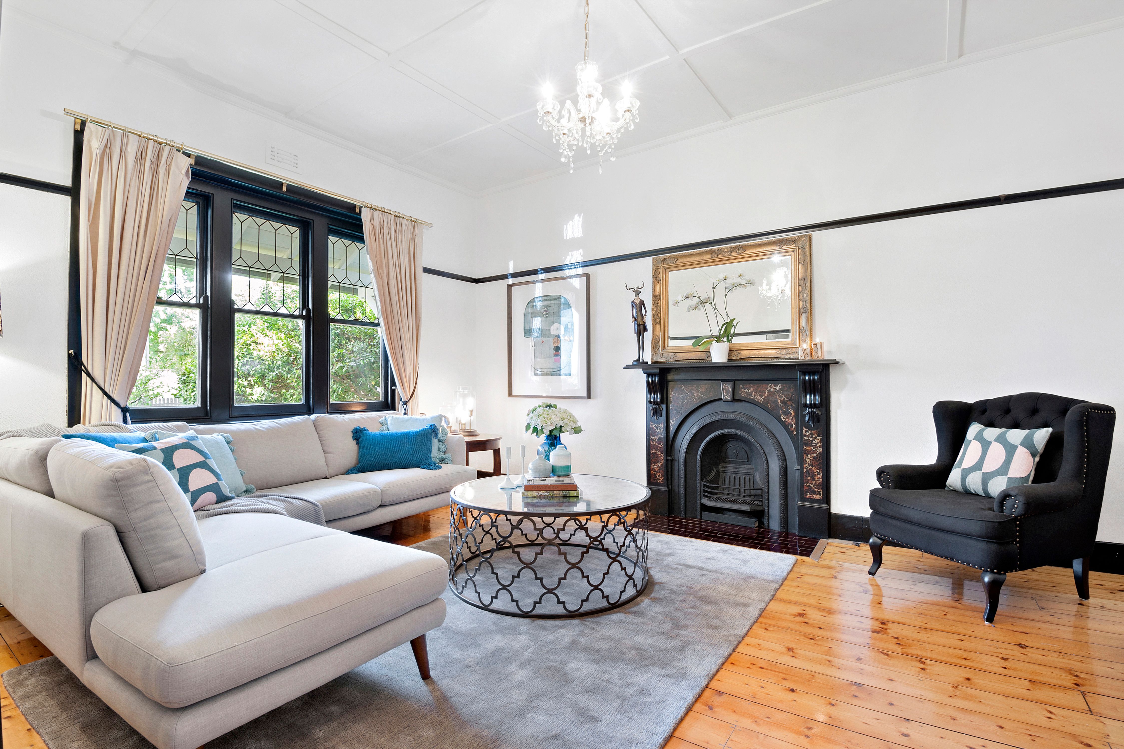 74 Dallas Avenue, Hughesdale, VIC 3166