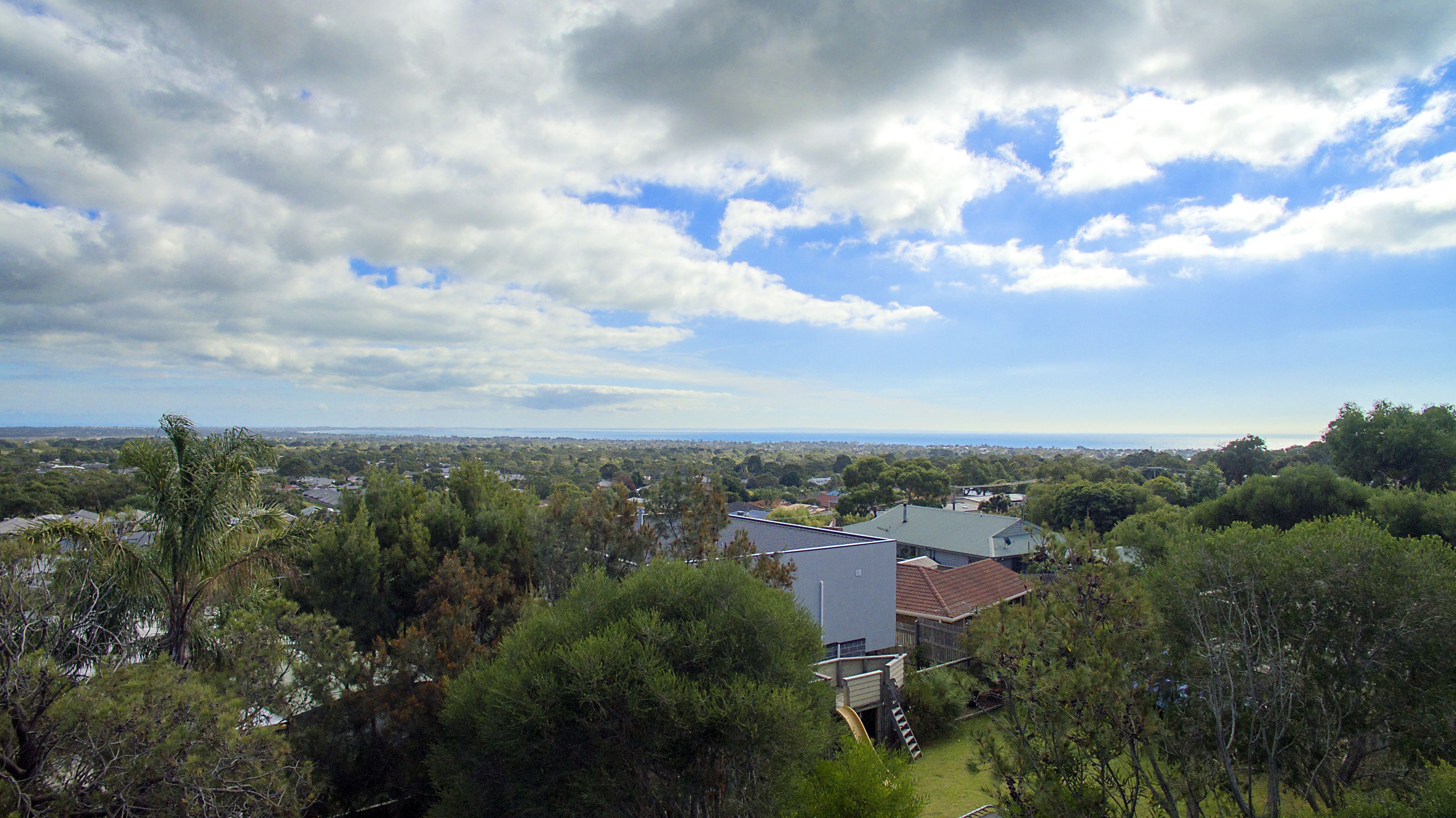 20 Carrajung Street, Rosebud, VIC 3939