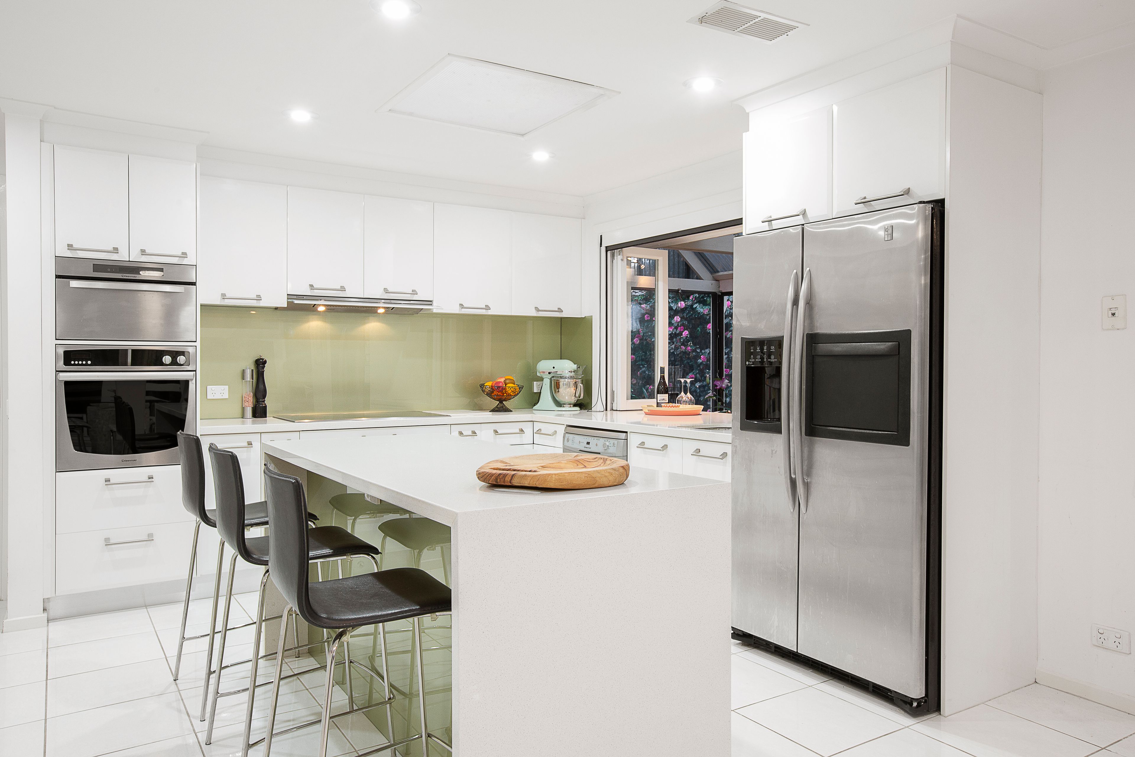 19 Taverner Square, Frankston, VIC 3199