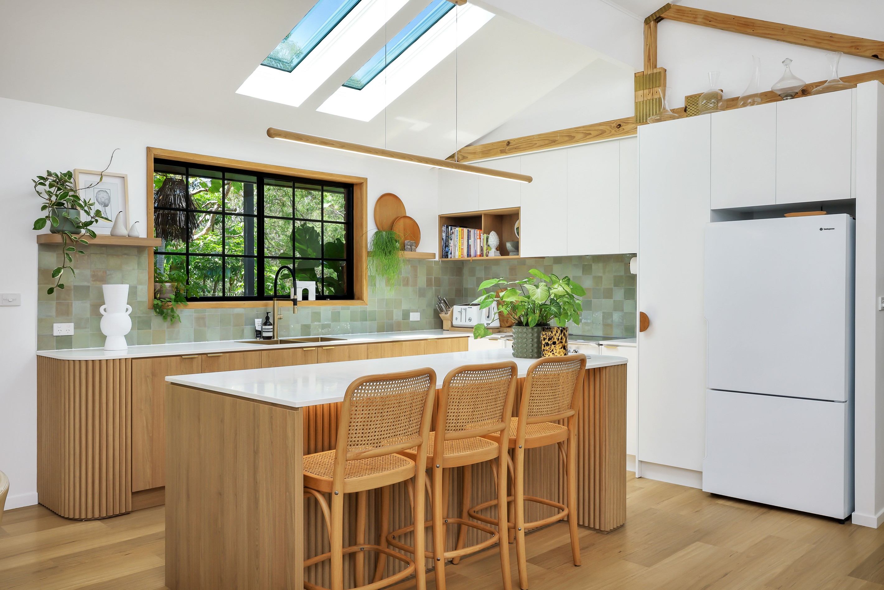 134 Greenhaven Drive, Umina Beach, NSW 2257