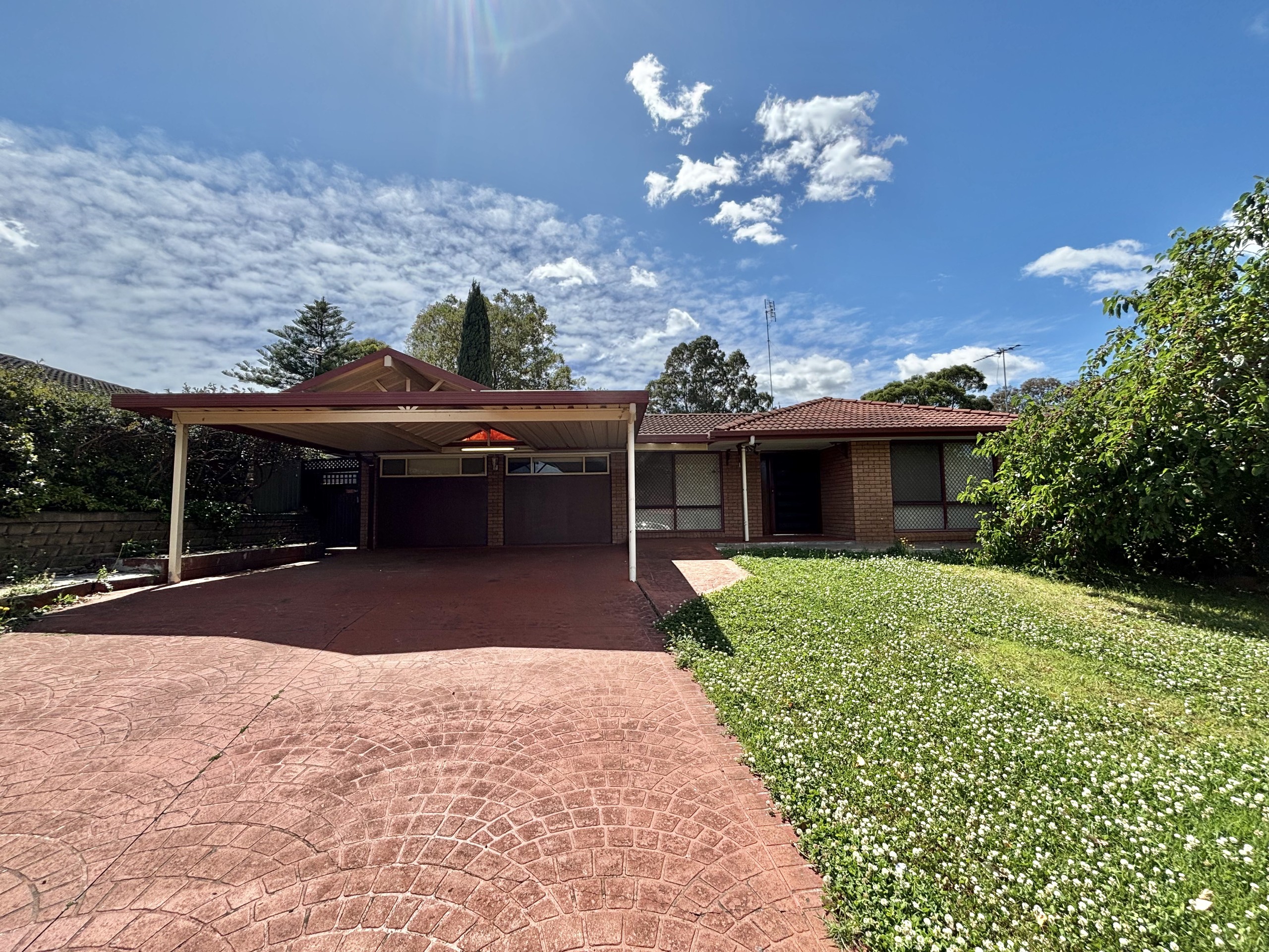 6 Molle Place, Narellan Vale, NSW 2567