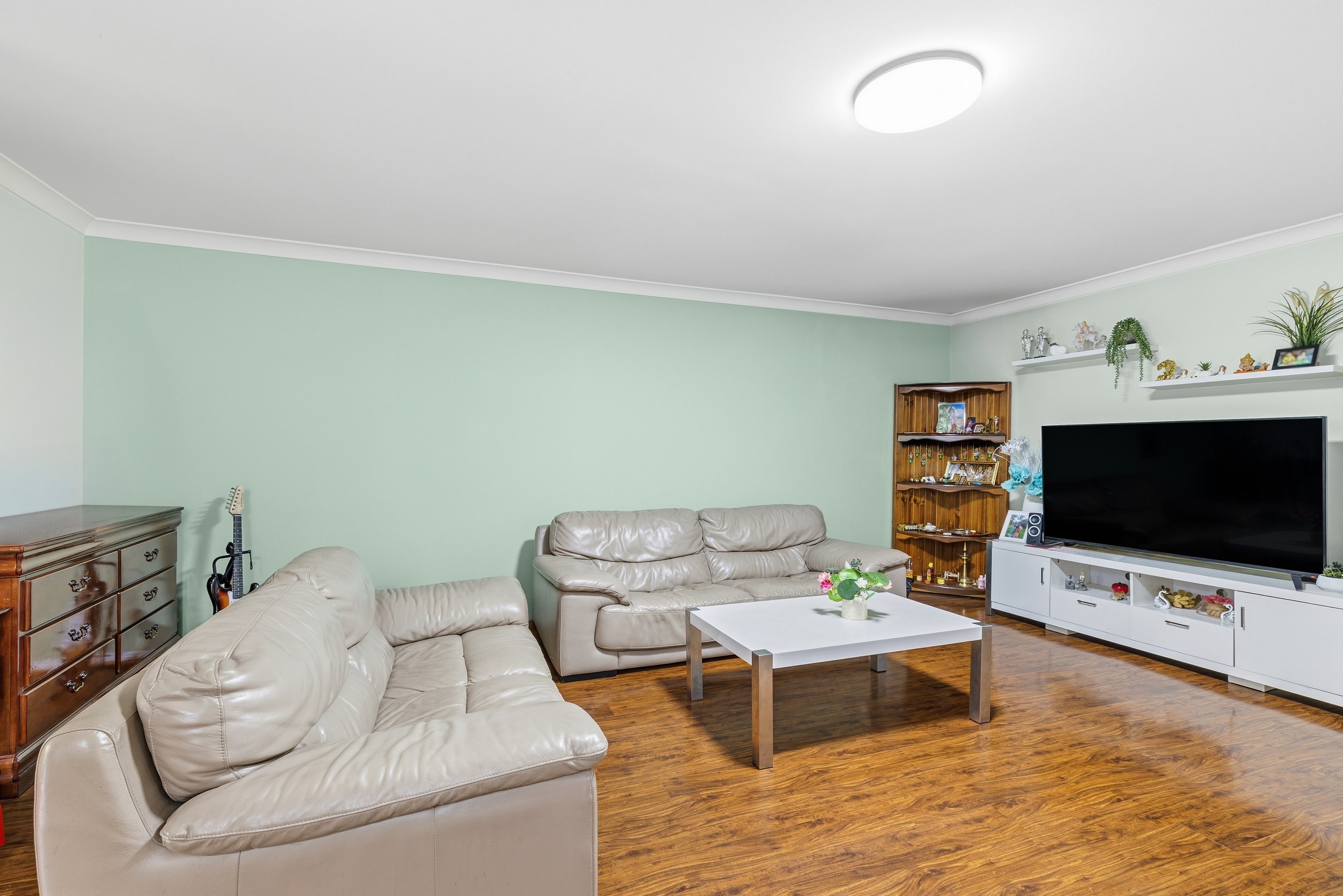 7/142 144 Station Street, Wentworthville, NSW 2145