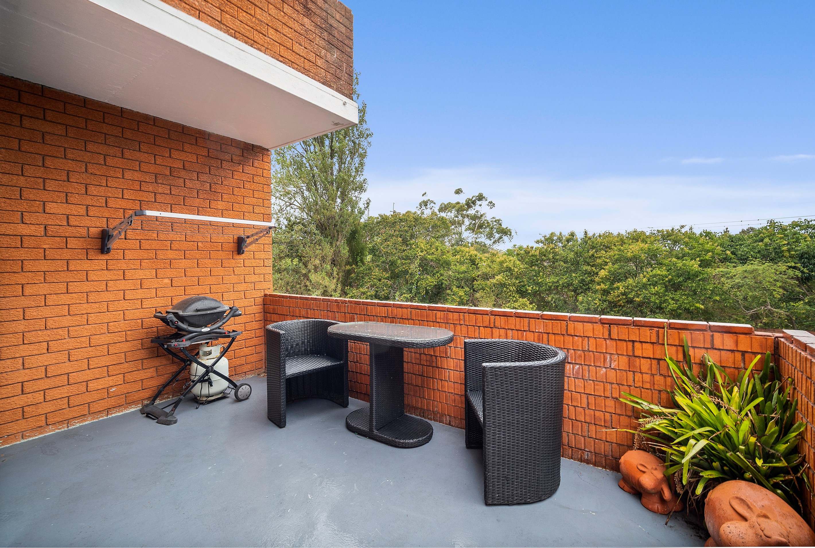 2/29 Victoria Avenue, Penshurst, NSW 2222