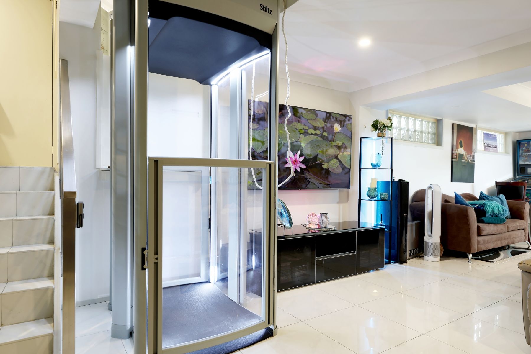 22 Camelot Drive, Cranebrook, NSW