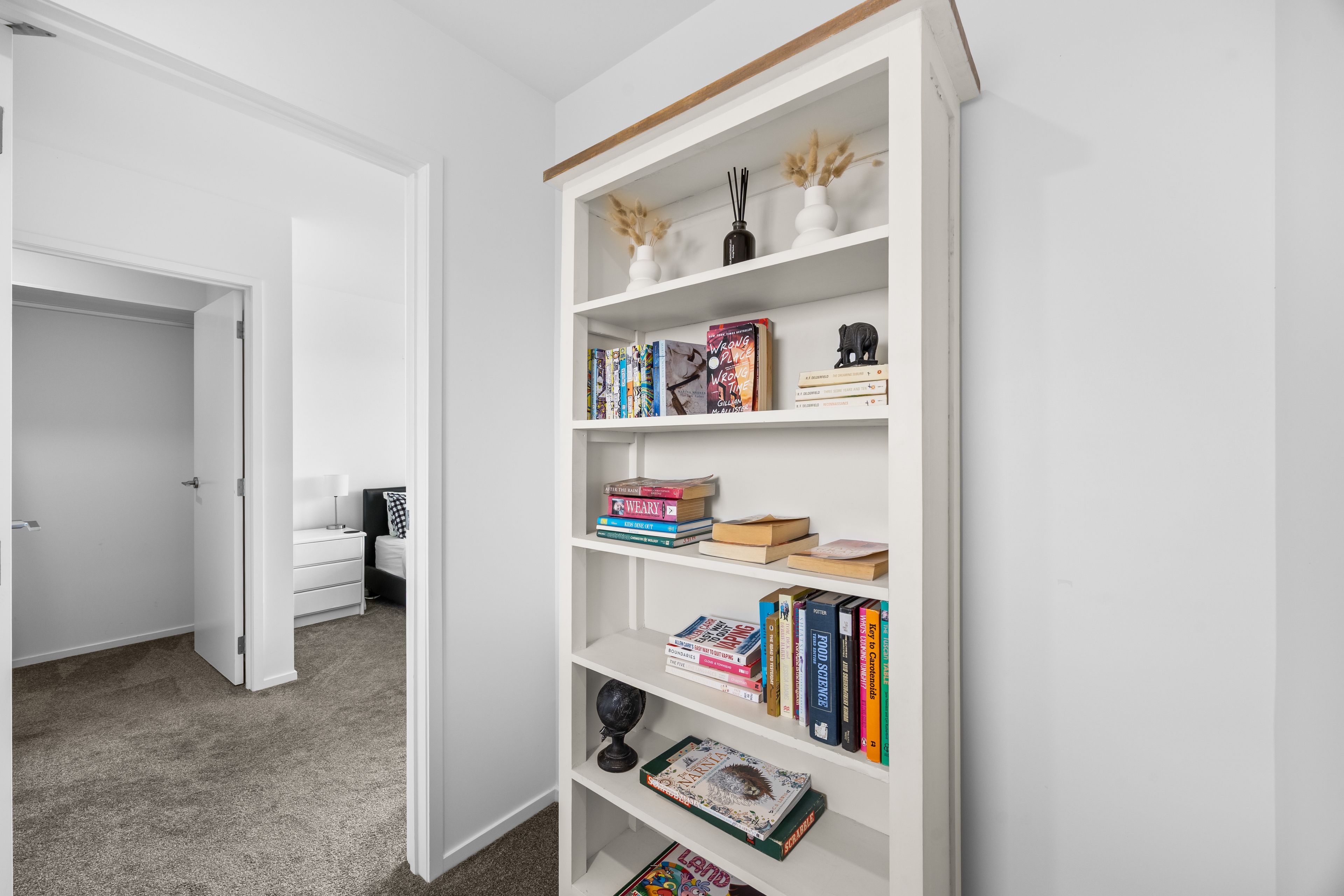 10/79 Taikata Road, Te Atatu Peninsula, Waitakere City