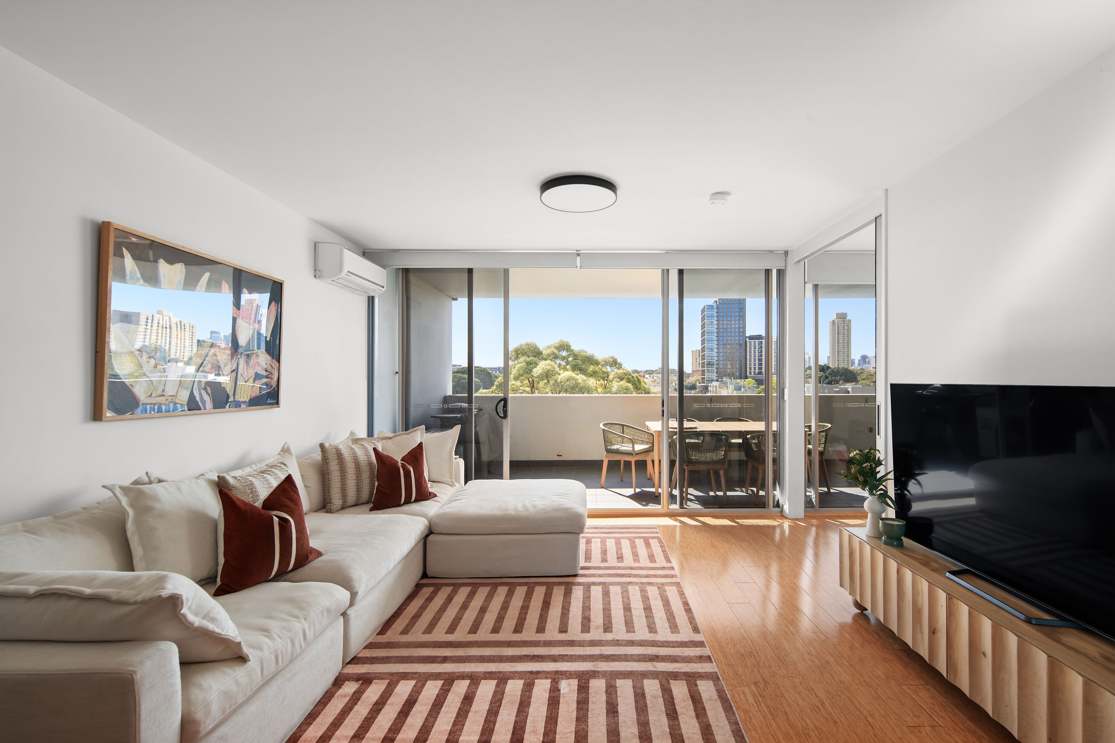 M601/68 Mcevoy Street — photo from Ray White Surry Hills