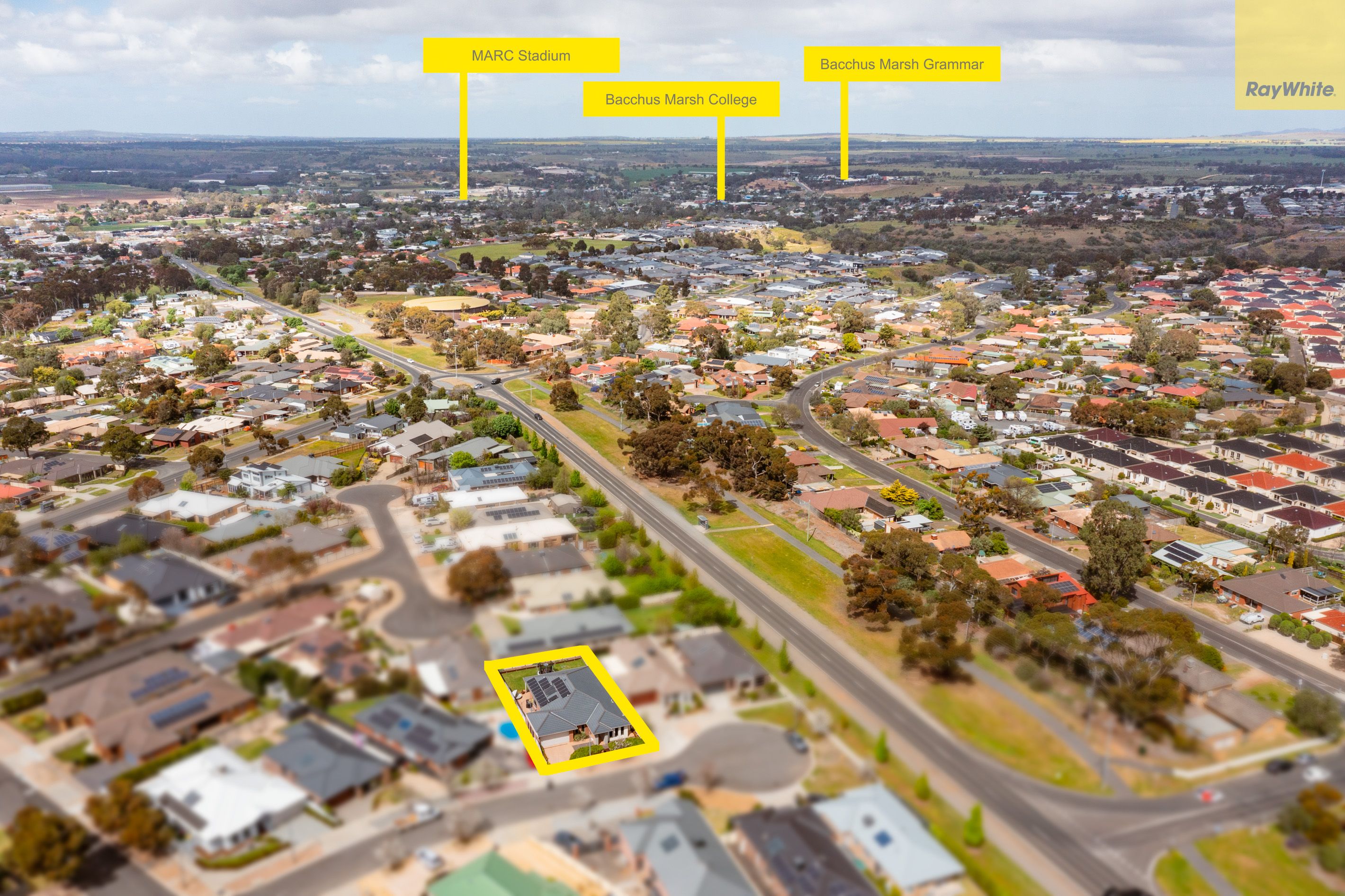 7 Aranar Court — photo 16 of 18