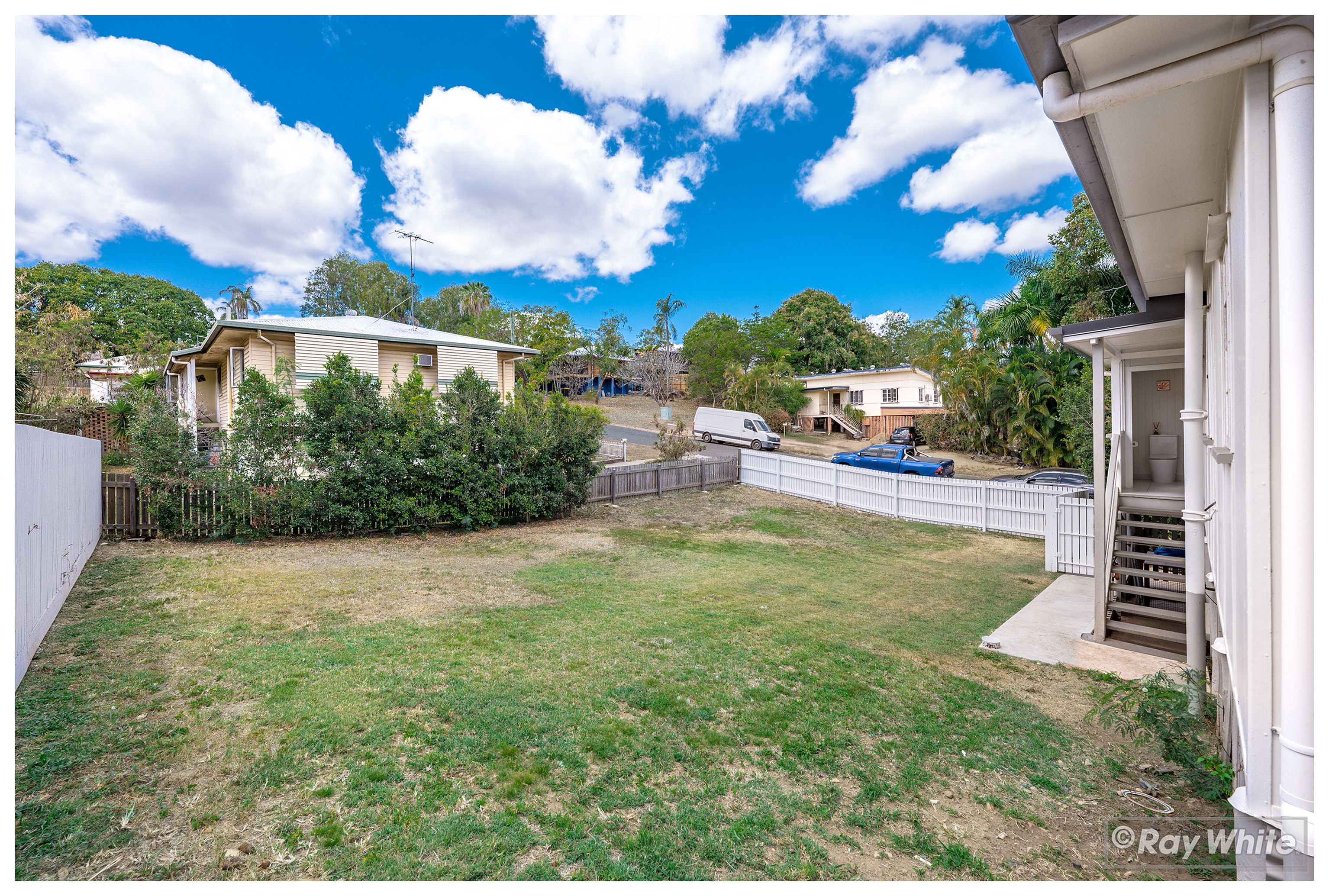 1 Wentworth Terrace — photo 20 of 30