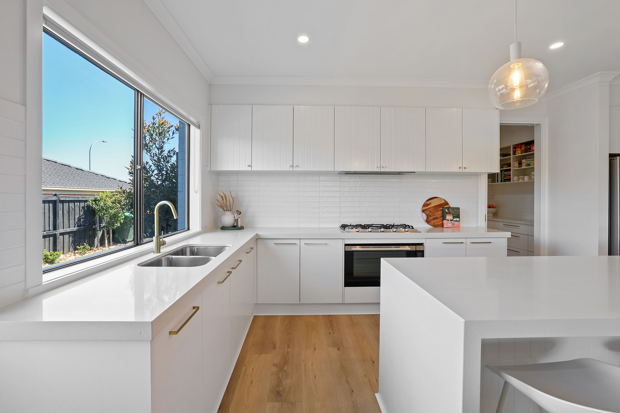 7 Vantage Rise, Warragul, VIC 3820
