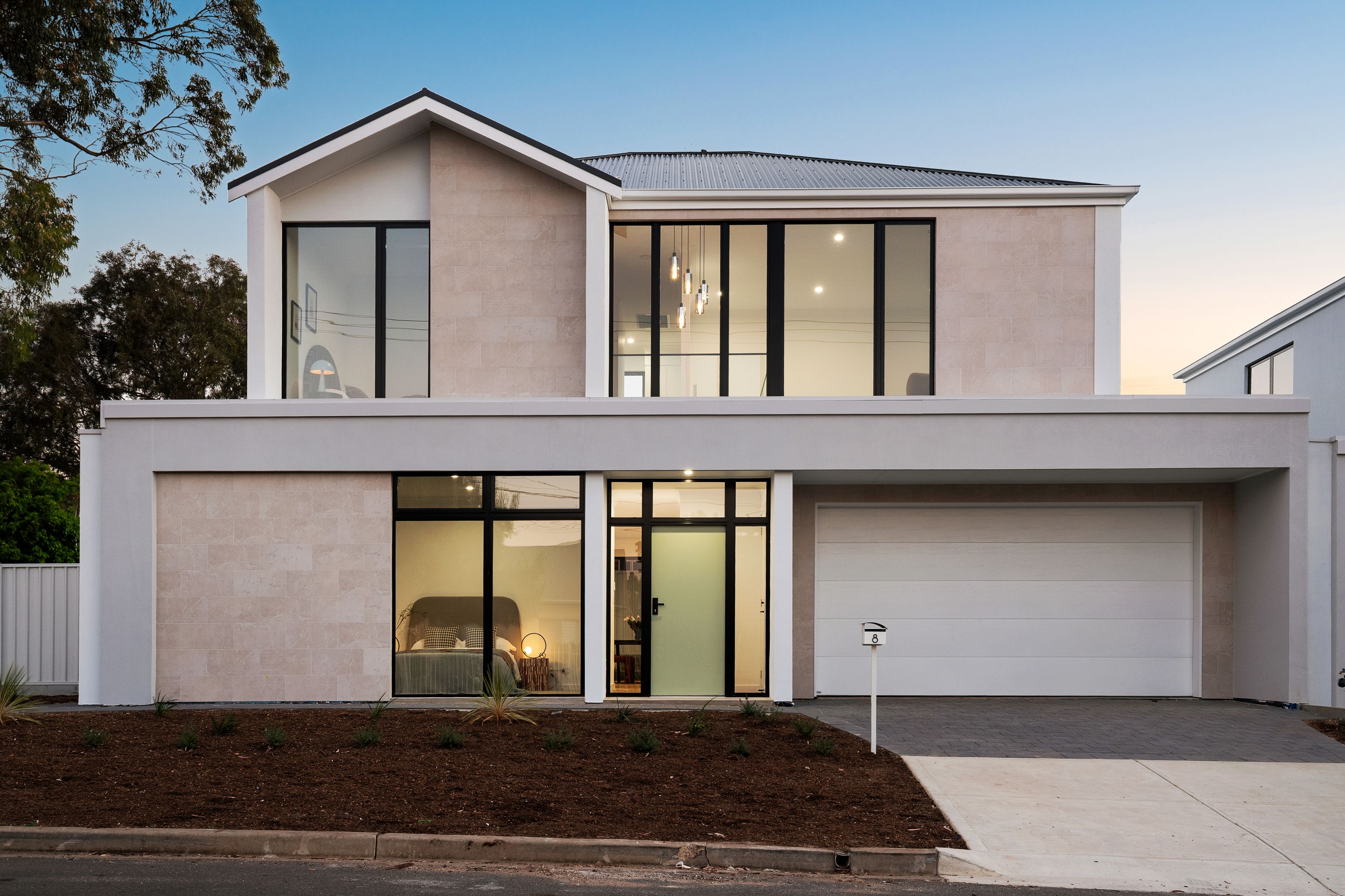 8 Malpas Street — photo from Ray White Norwood