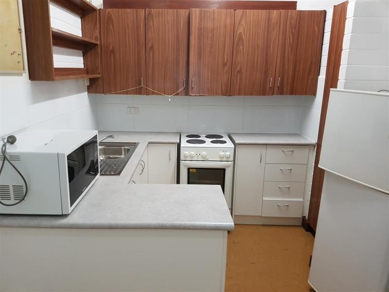 21/15 Hillview Road, Pegs Creek, WA 6714