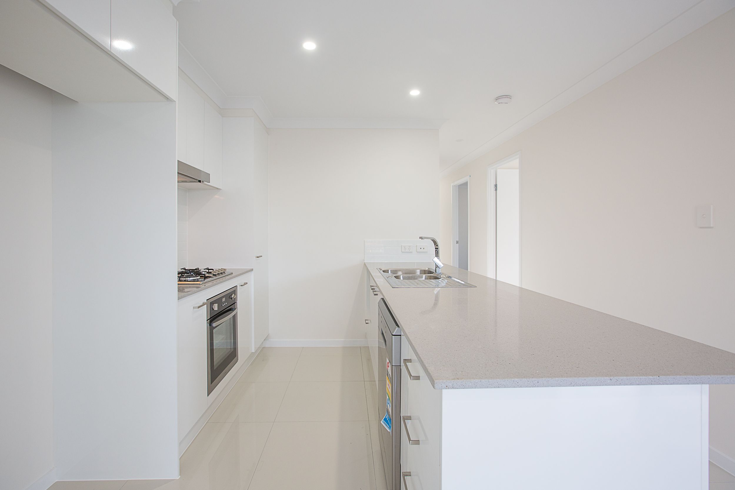 2/131 The heights Boulevard, Pimpama, QLD 4209