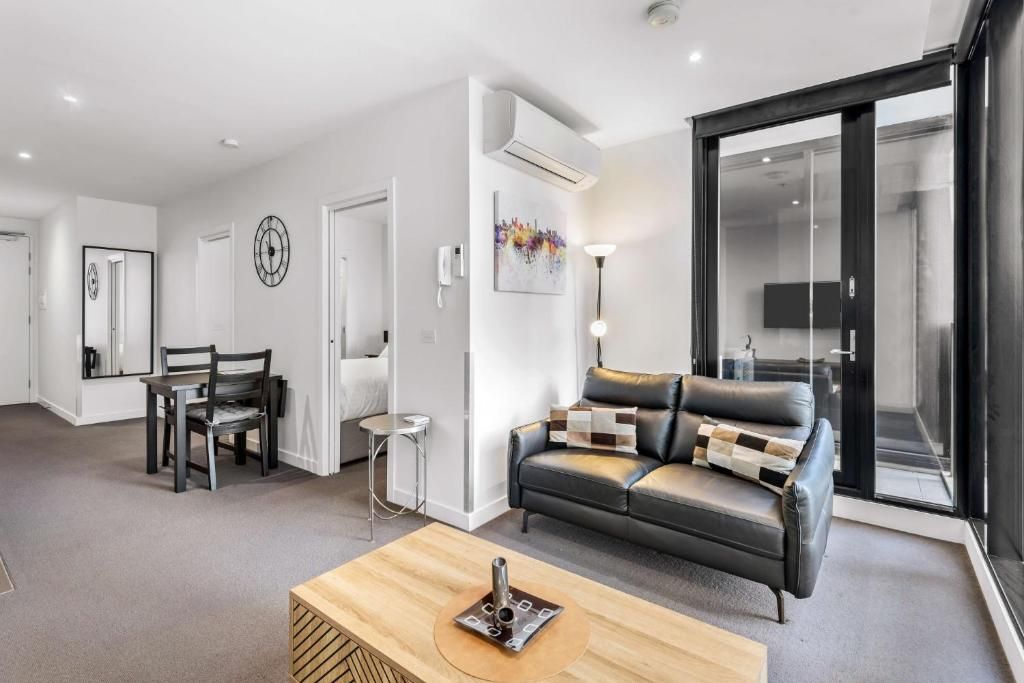 3108/135 City Road, Southbank, VIC 3006