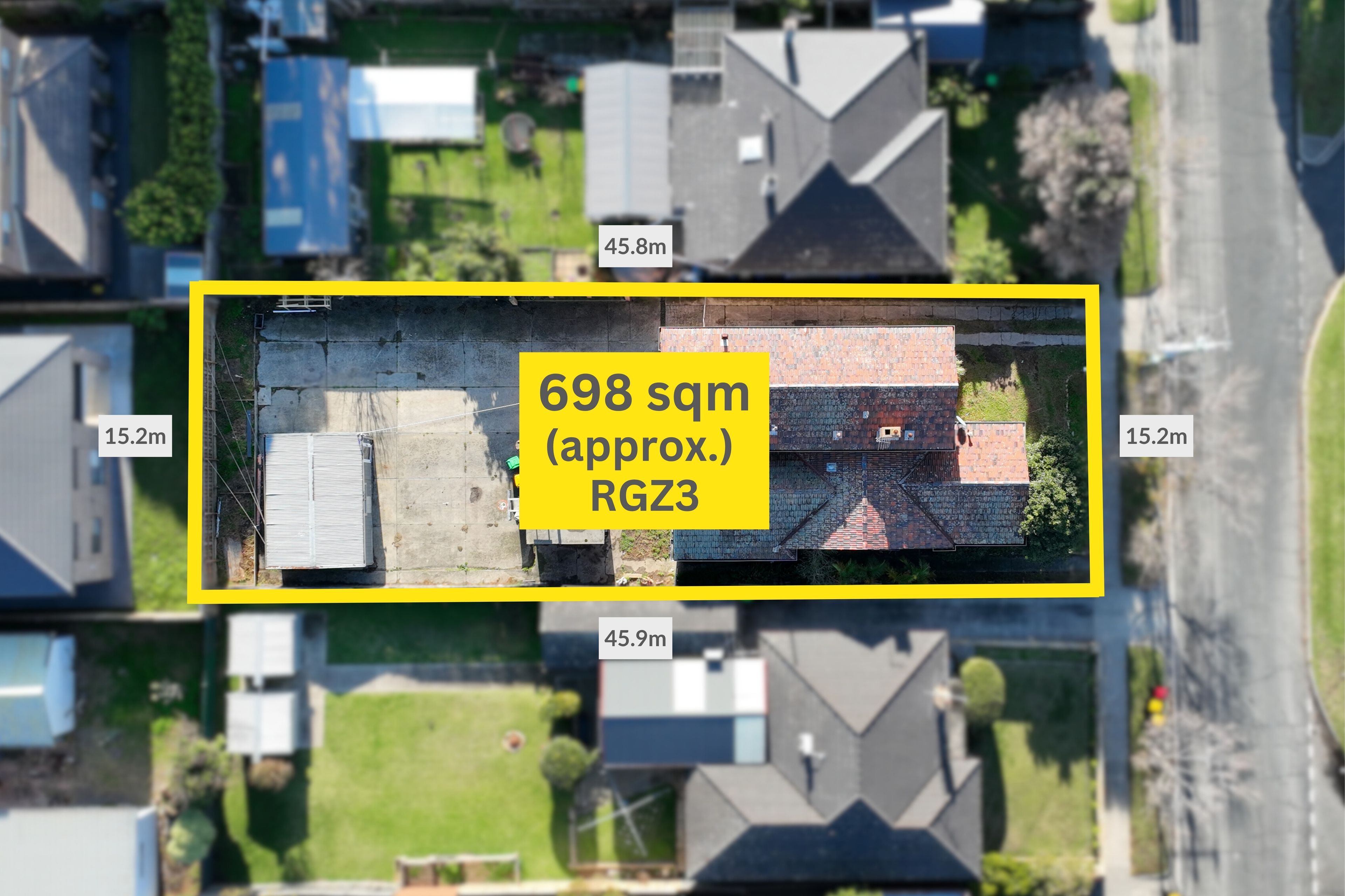1082 Nepean Highway, Highett, VIC 3190