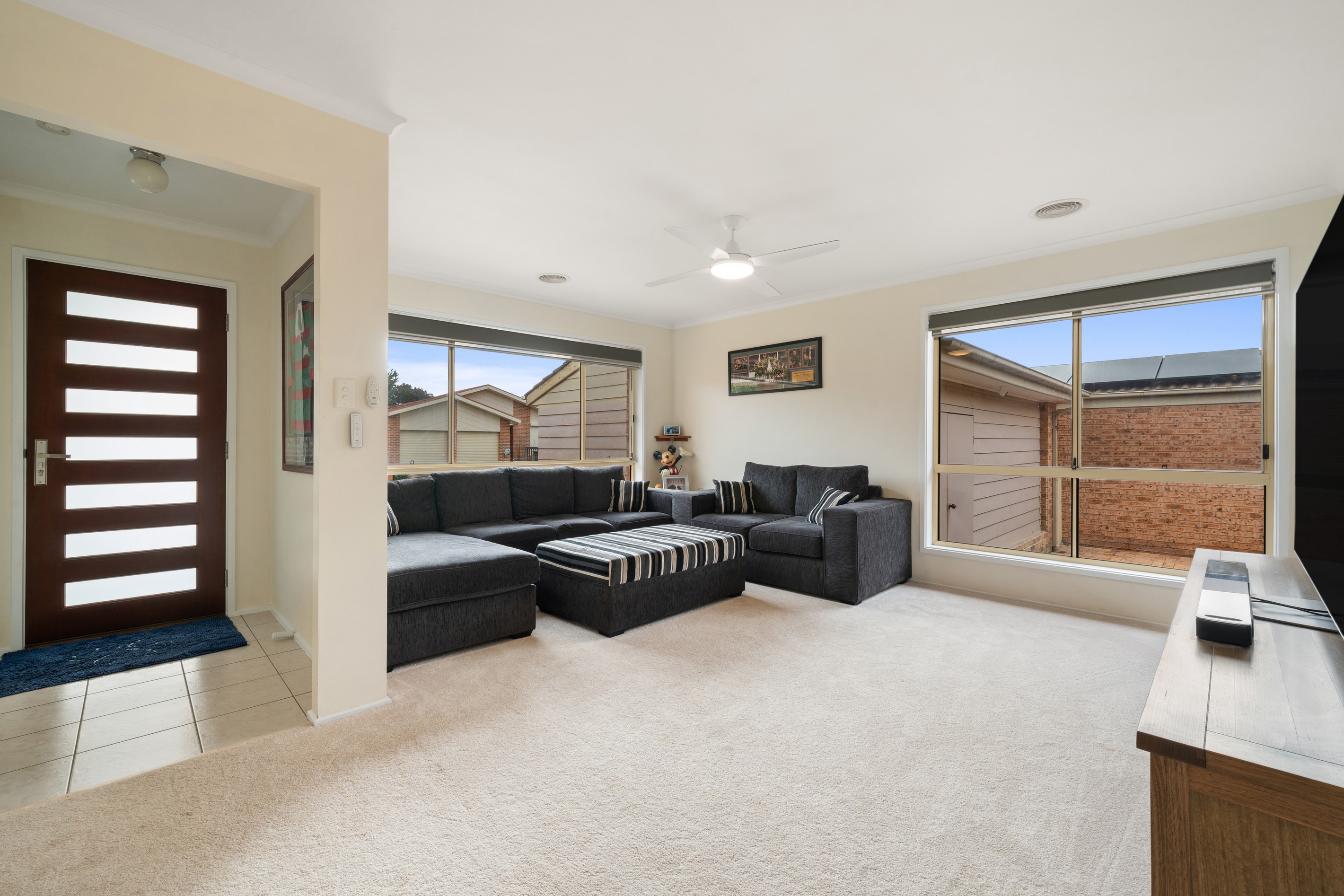 25 Chipperfield Circuit, Gordon, ACT 2906