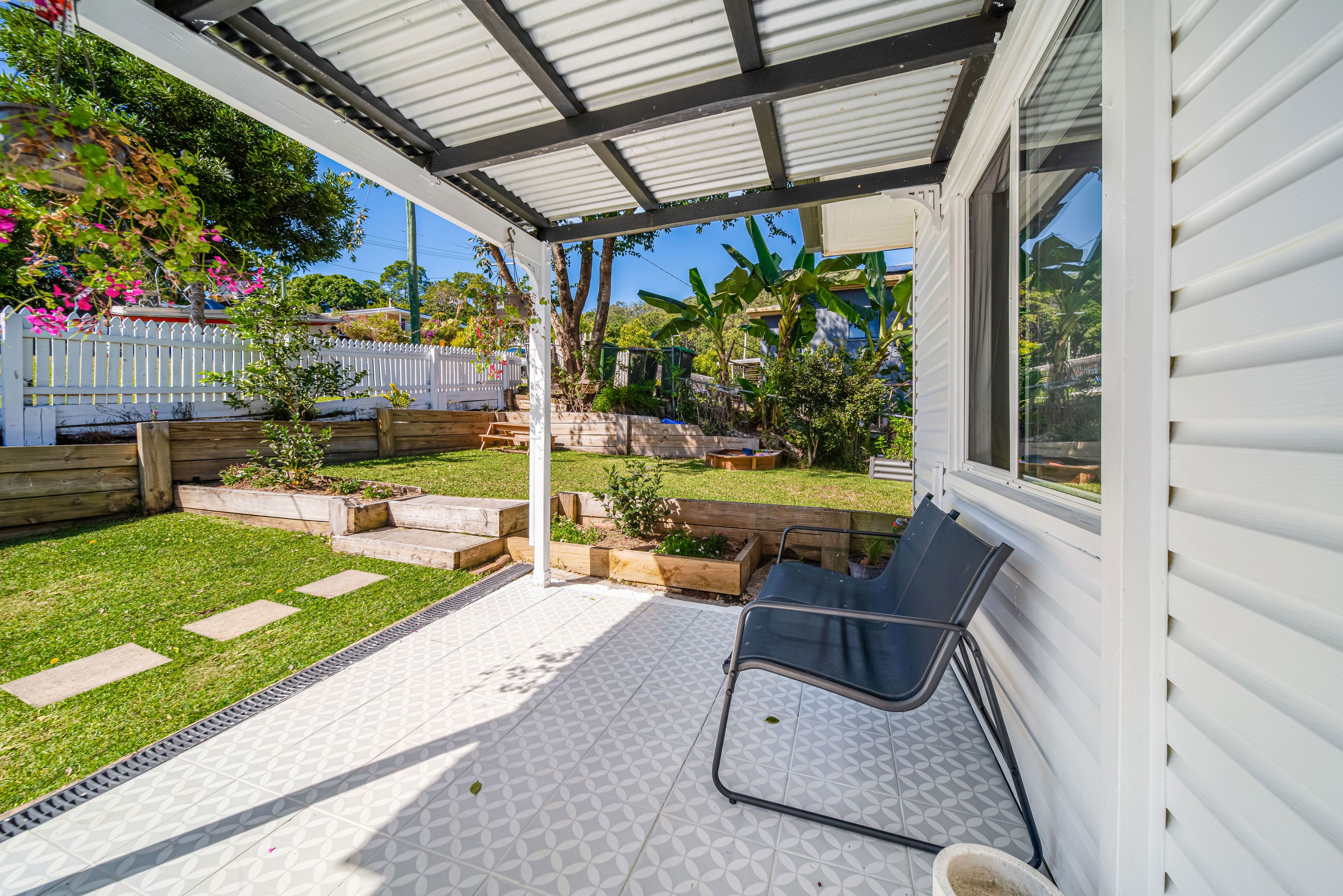17 Mount Pleasant Road, Nambour, QLD 4560