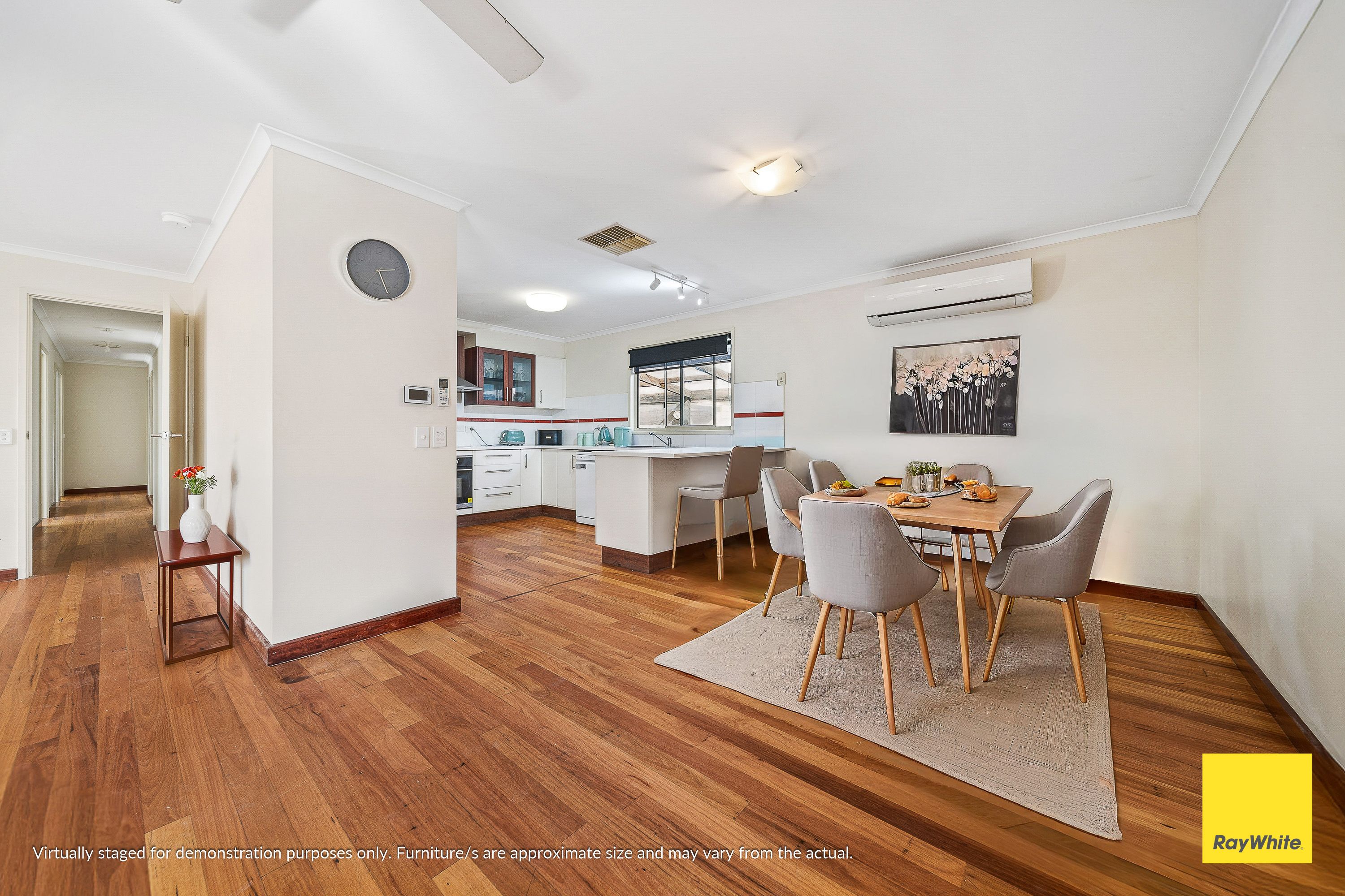 19 Saade Street — photo 3 of 23