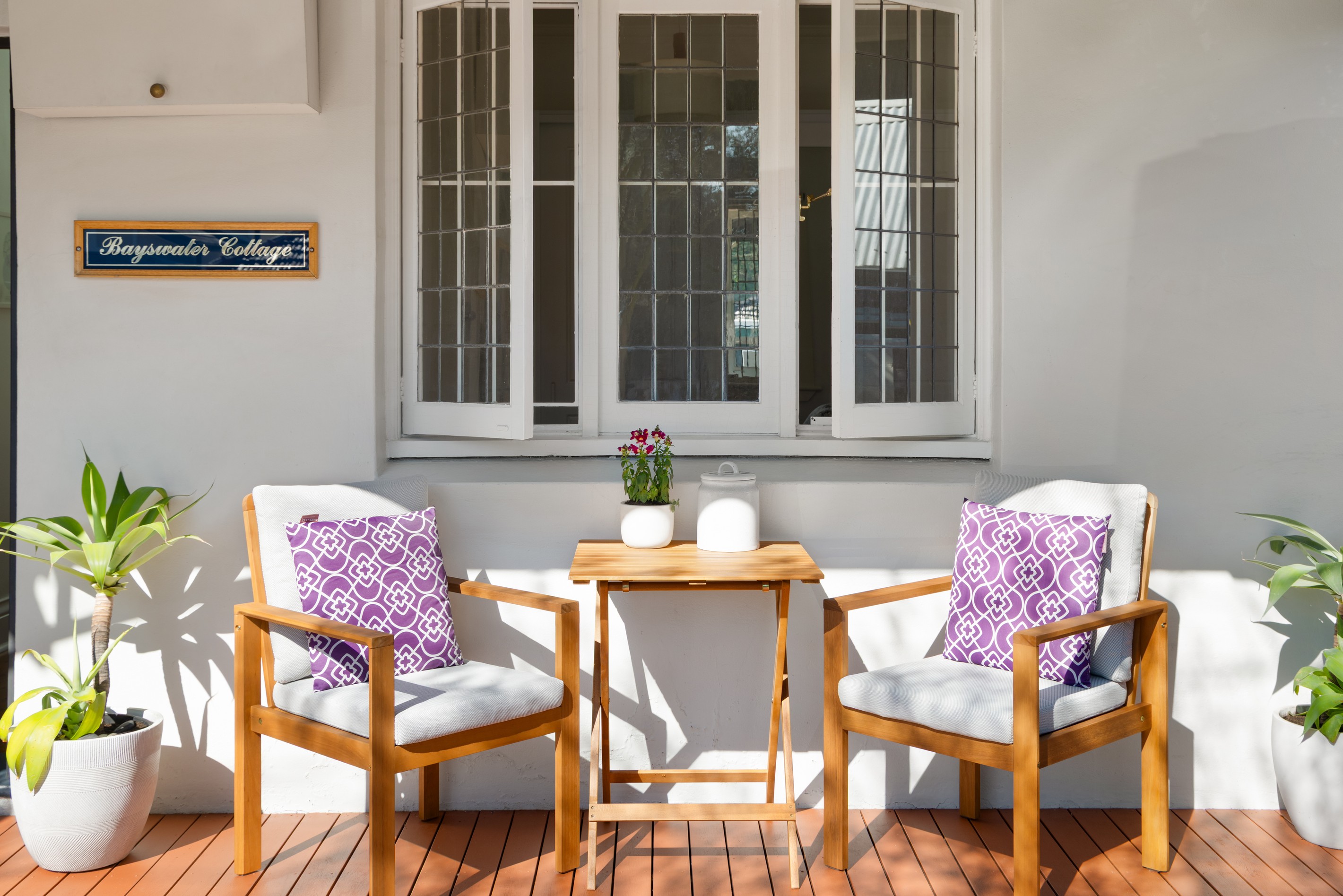 43 Huntington Street, Crows Nest, NSW 2065