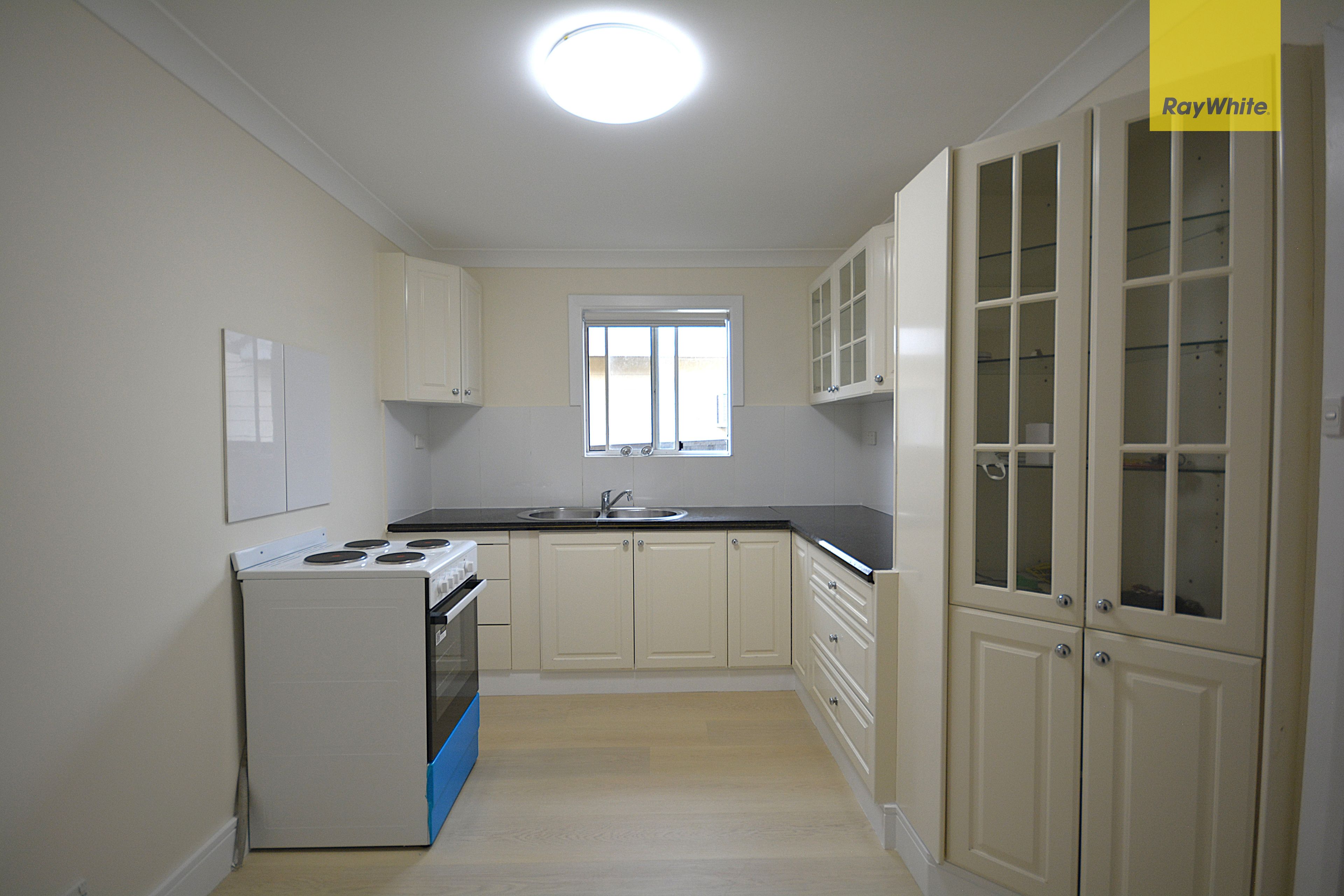 73 Boronia Street, South Wentworthville, NSW 2145