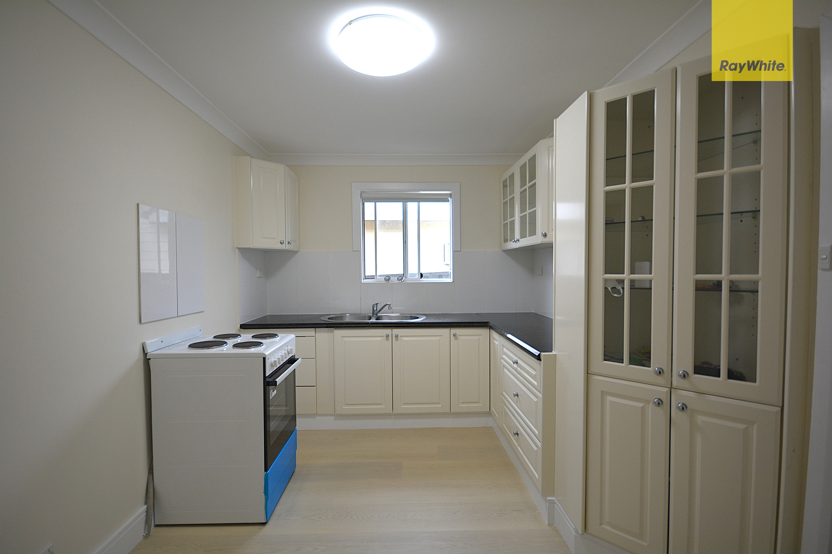 73 Boronia Street, South Wentworthville, NSW 2145