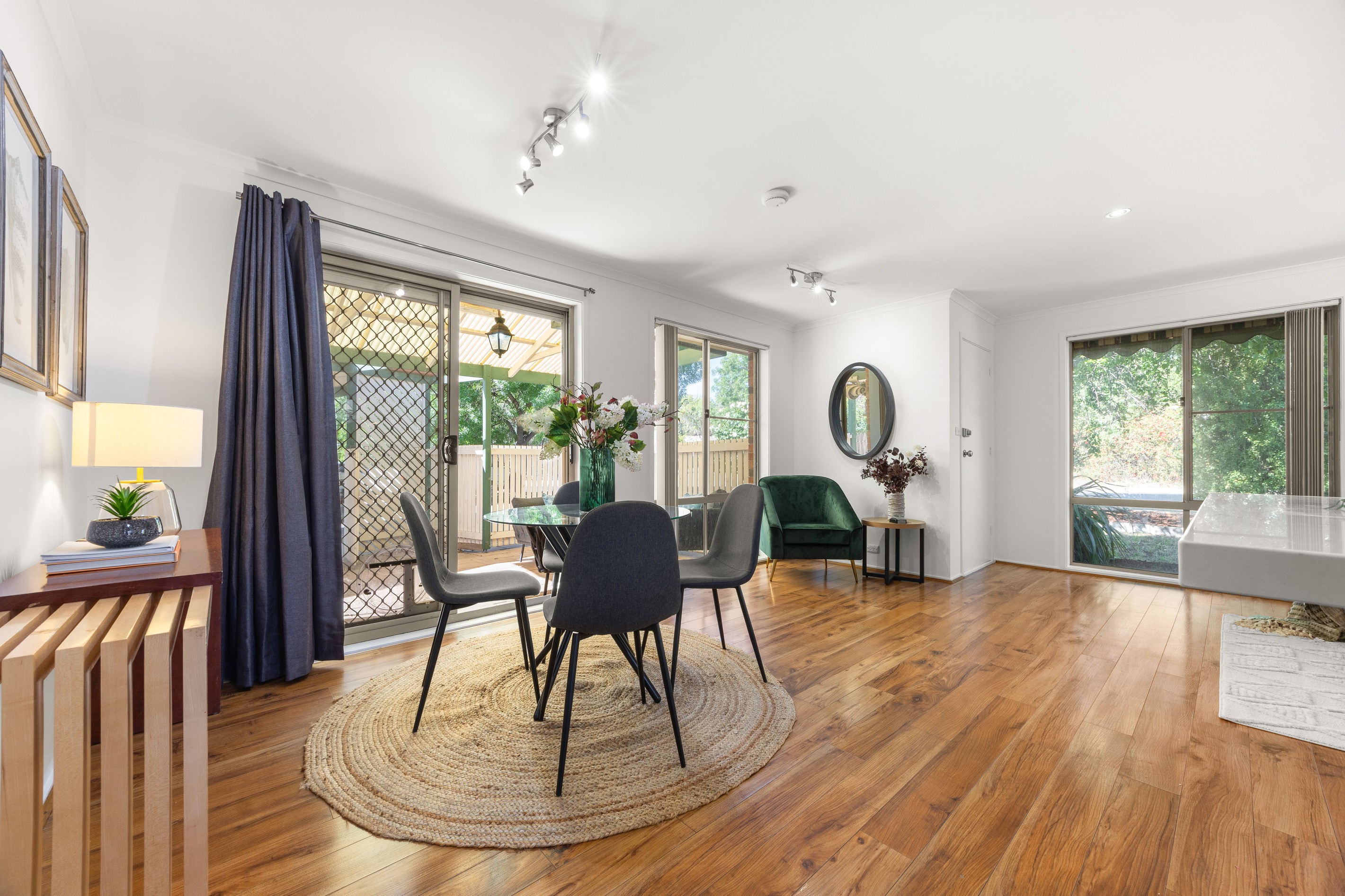 16 Sherwood Circuit, Gordon, ACT 2906