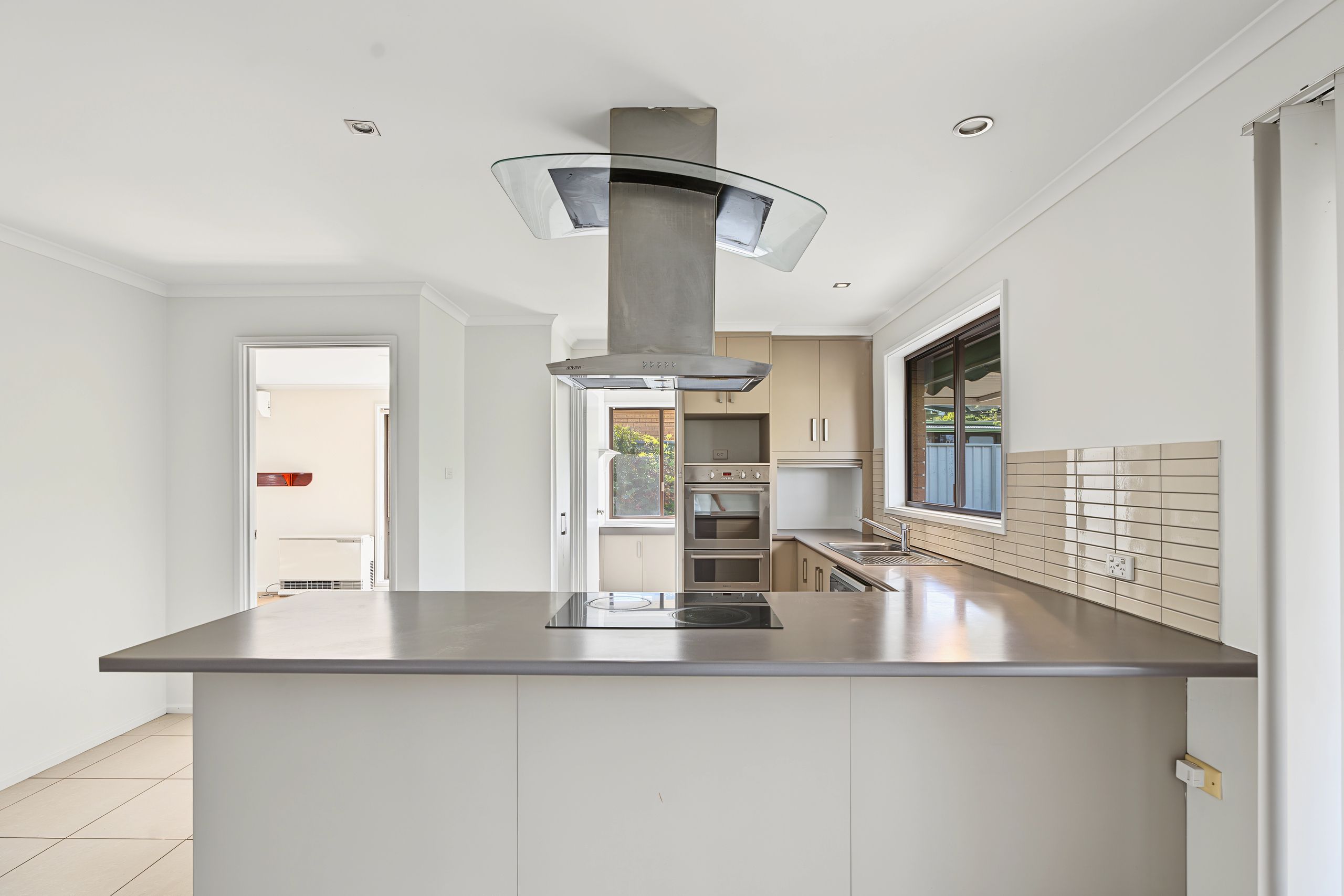 26 Rosedale Drive — photo 7 of 14