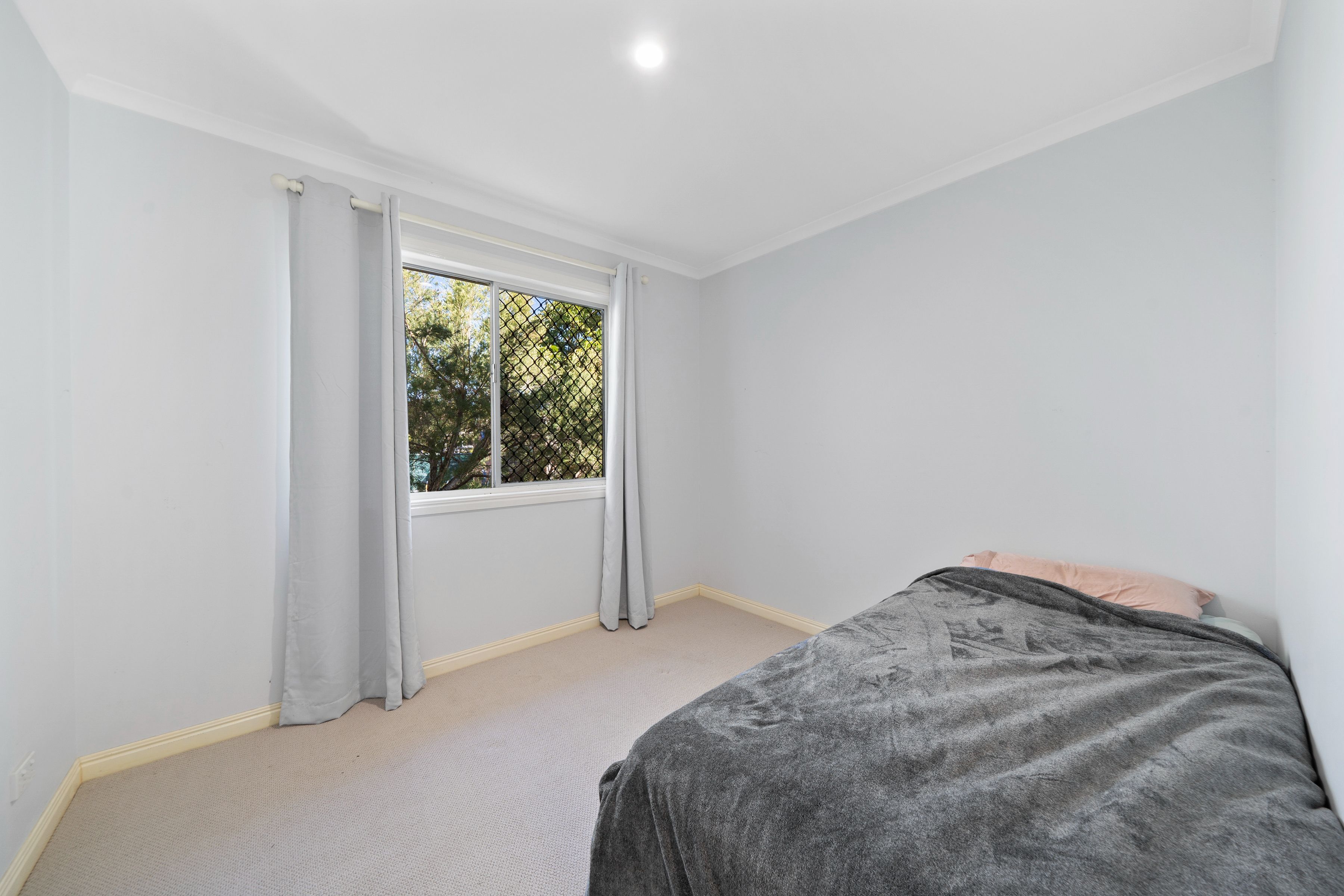 5 Girralong Street — photo 5 of 10