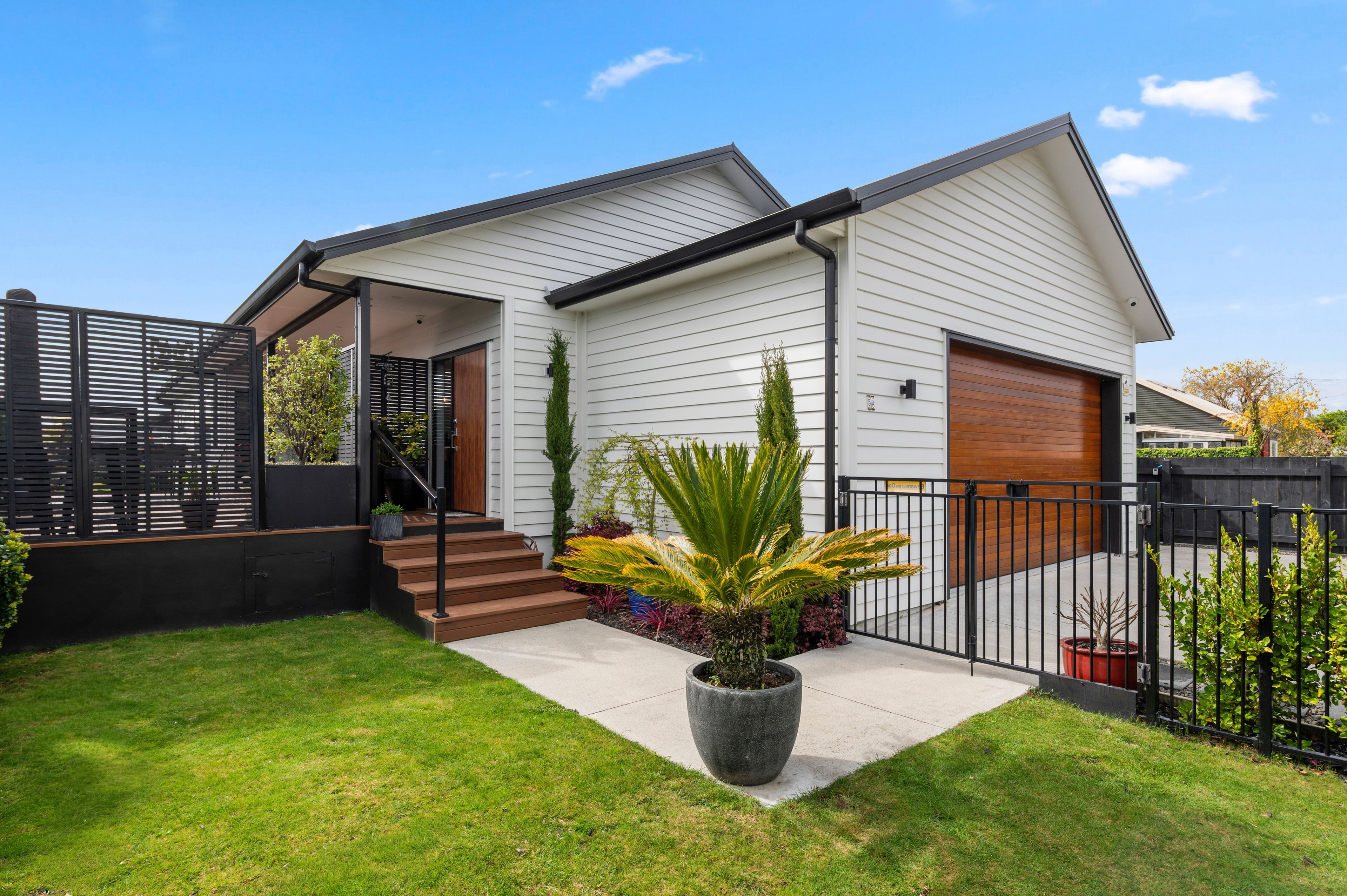 5A Operiana Street, Ngongotaha, Rotorua District