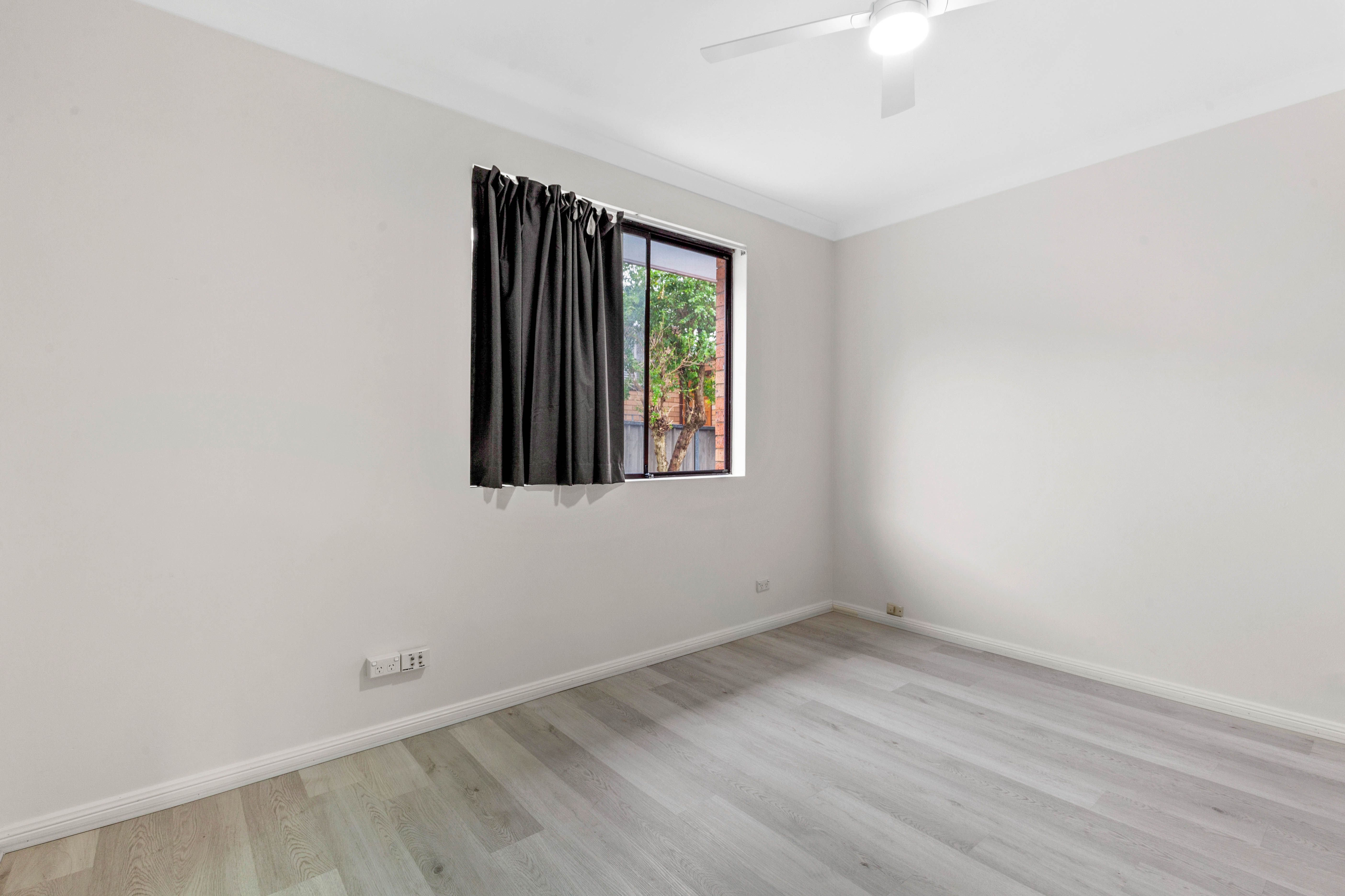 4/20-22 St Georges Road, Bexley, NSW