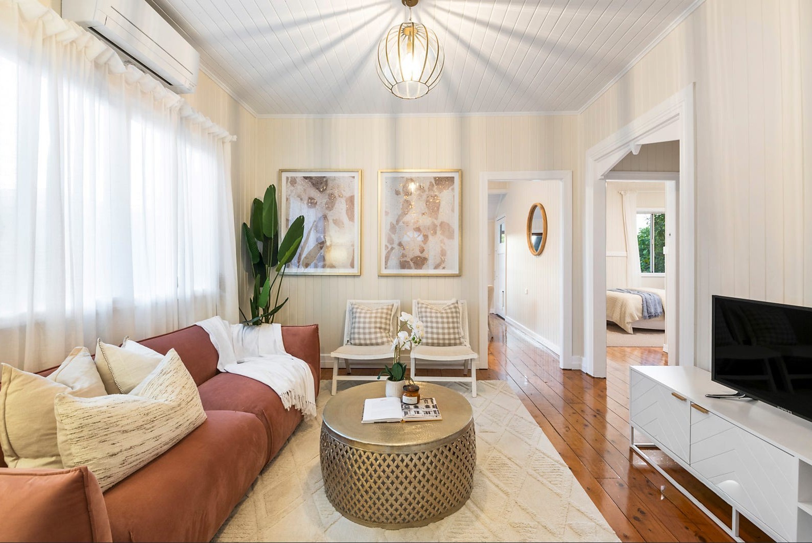 42 Hockings Street, Holland Park West, QLD 4121