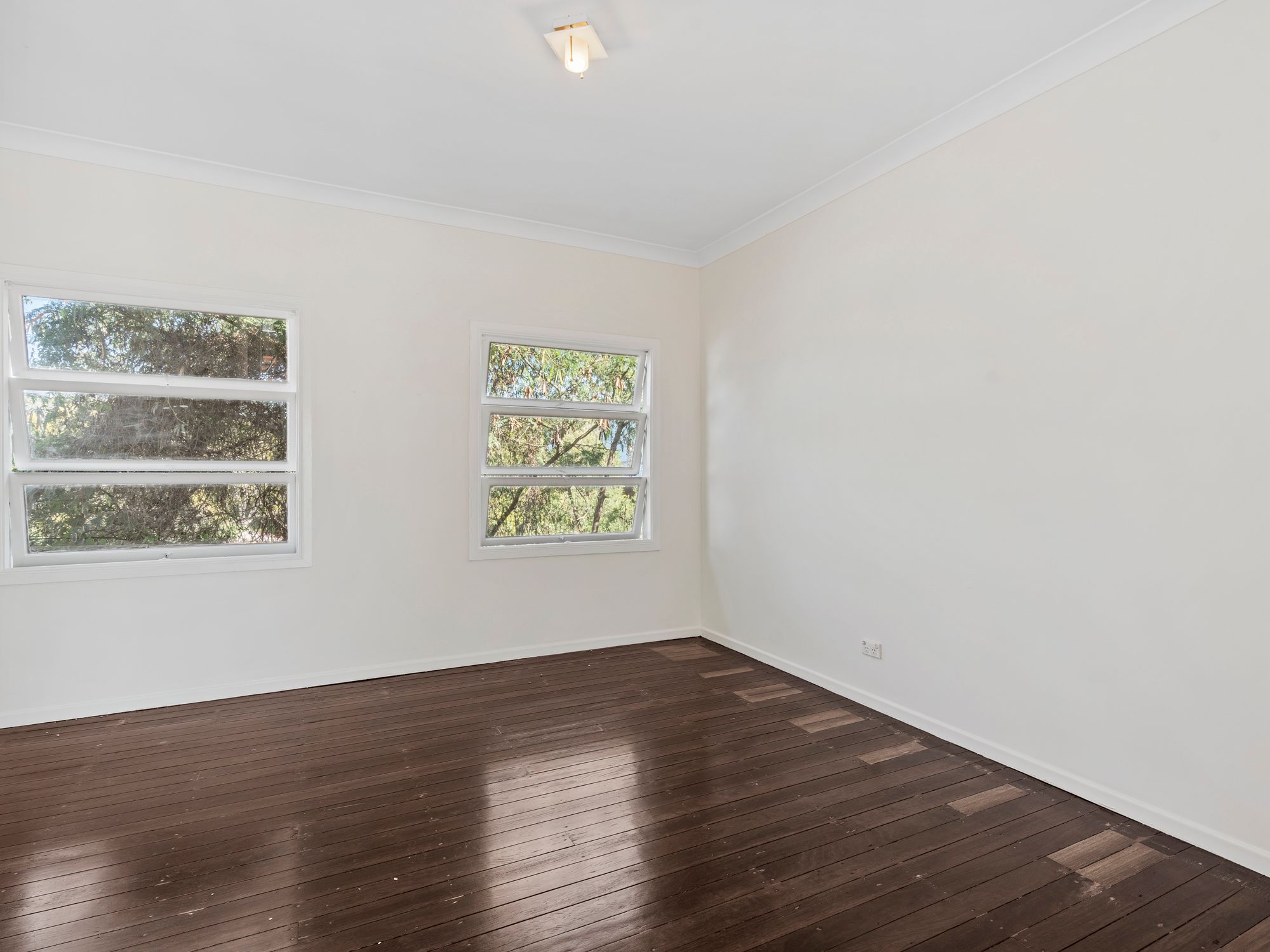 30 Golf Links Road — photo 13 of 19