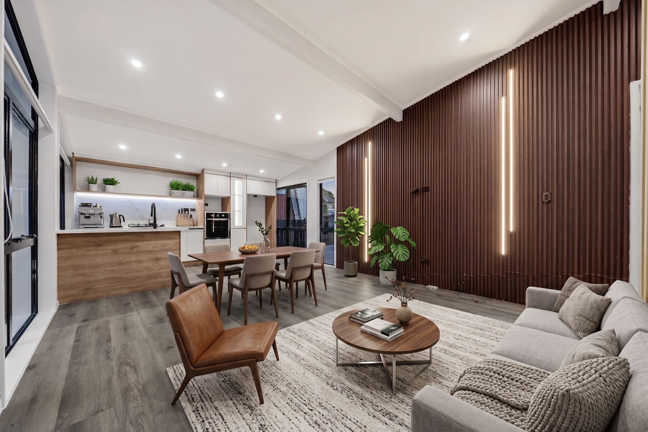 24A McKinstry Avenue, Mangere East, Manukau City