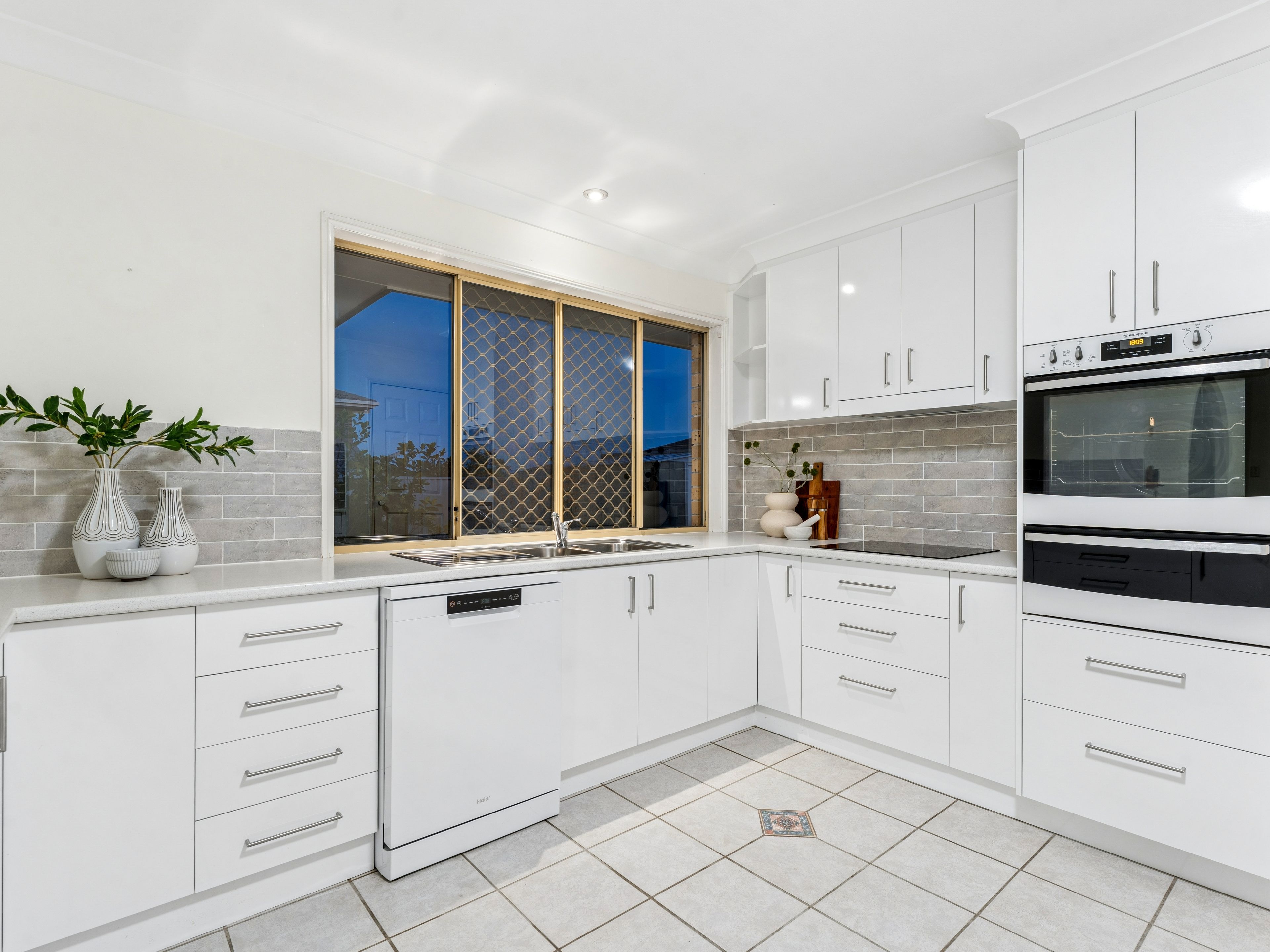 35 Goorari Street — photo 10 of 25