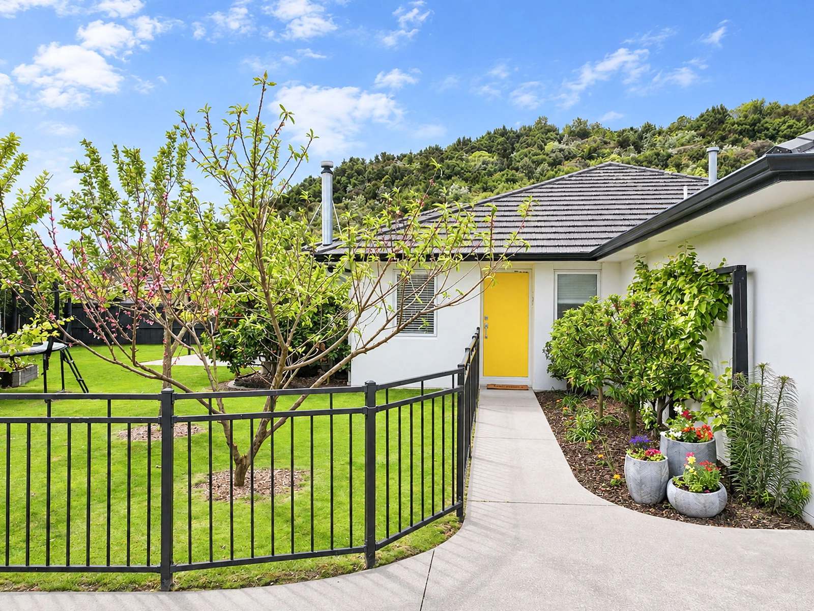 12 Conniston Way, Pyes Pa, Tauranga City
