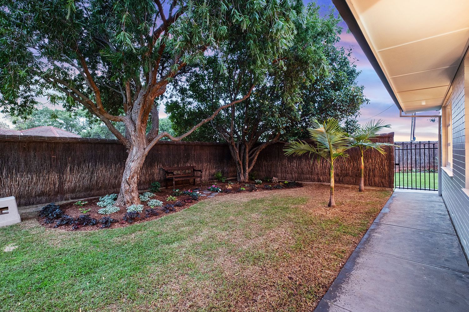 1 Cash Grove, Pasadena, SA 5042