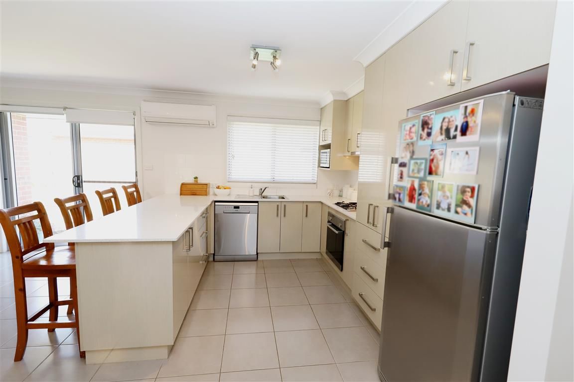17 Ridge Street, Tumut, NSW 2720