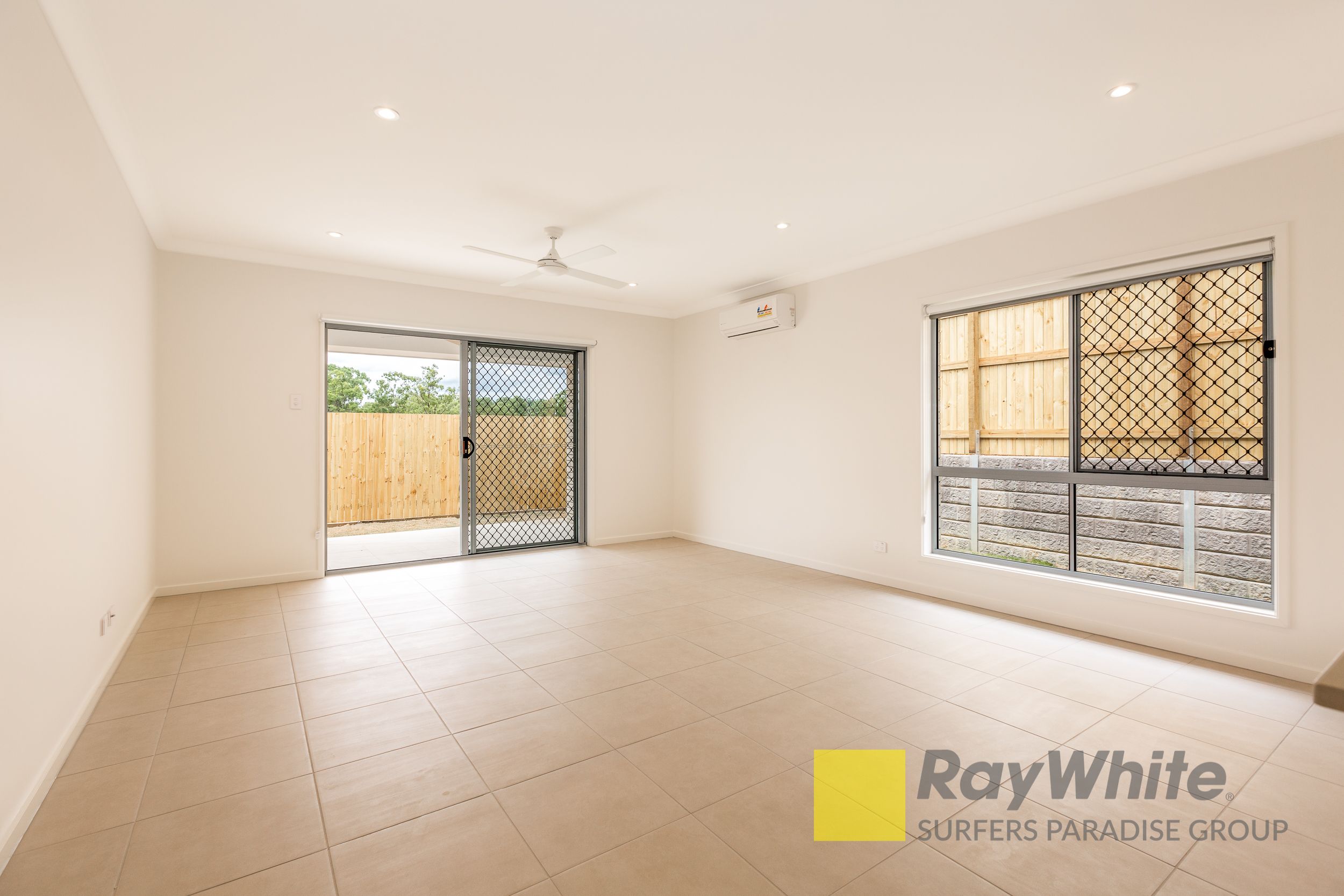 115 Panorama Drive, Springfield, QLD 4300