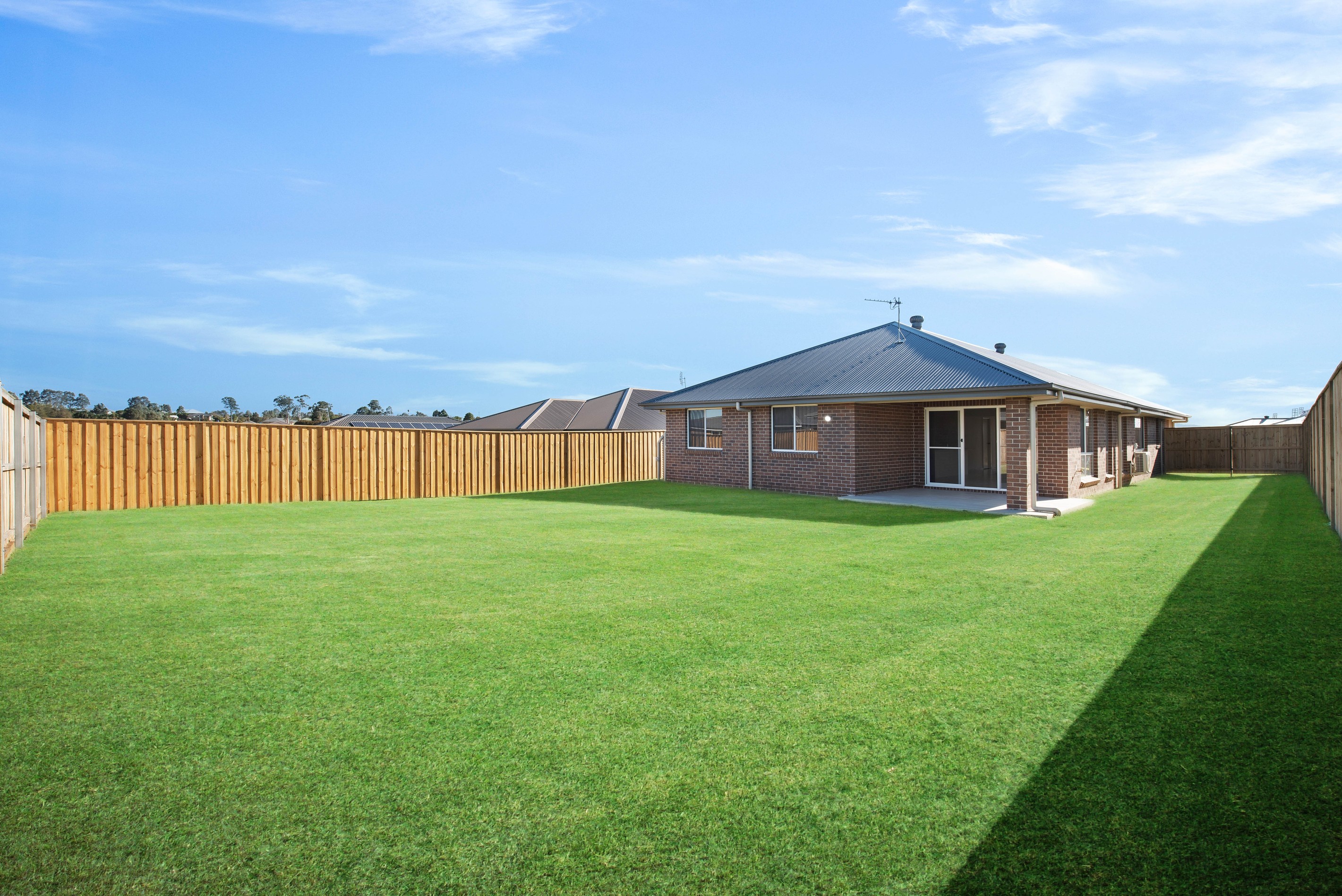 20 Plover Circuit, Aberglasslyn, NSW 2320