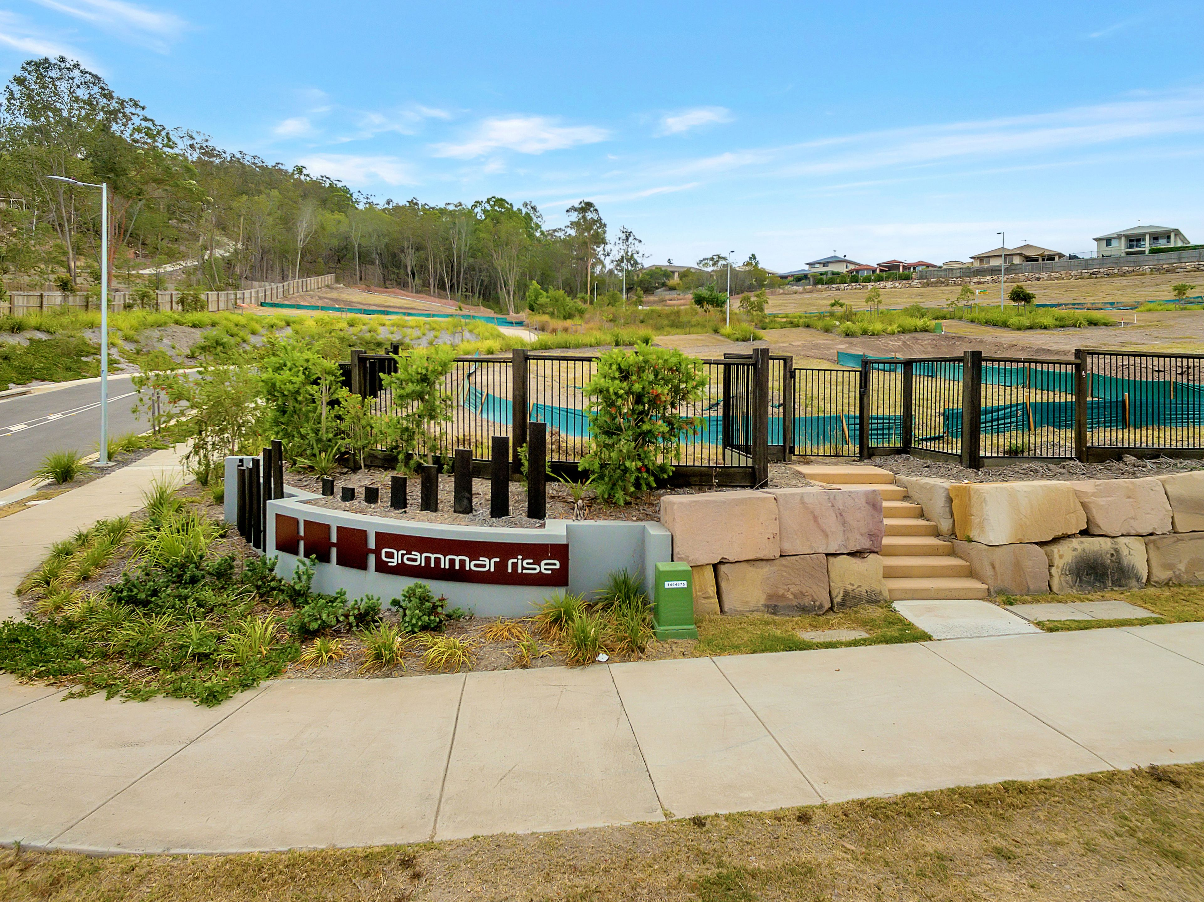 Lot 15/123 Workshops Street, Brassall, QLD 4305