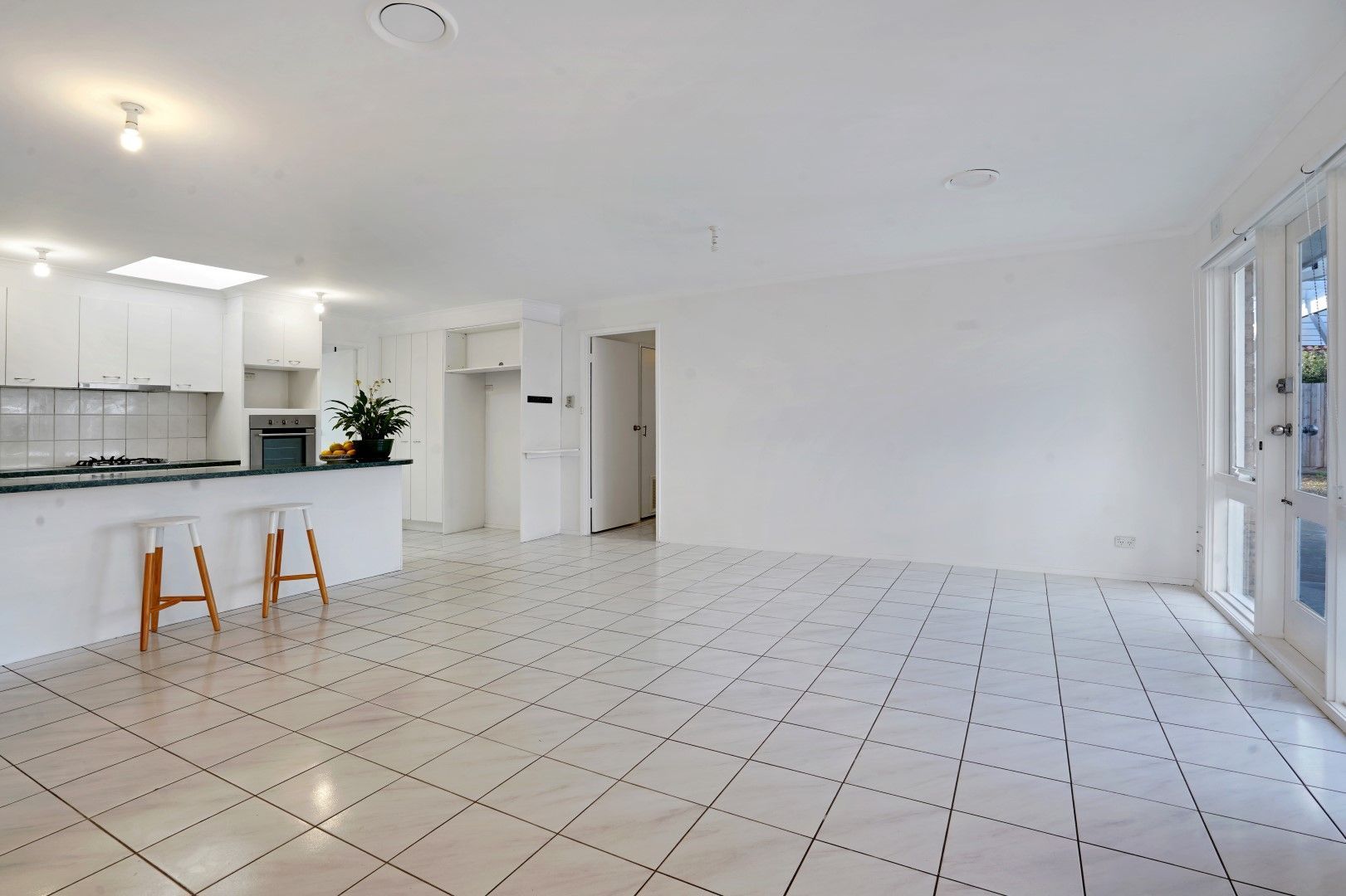 5 Feathertop Drive, Noble Park North, VIC 3174