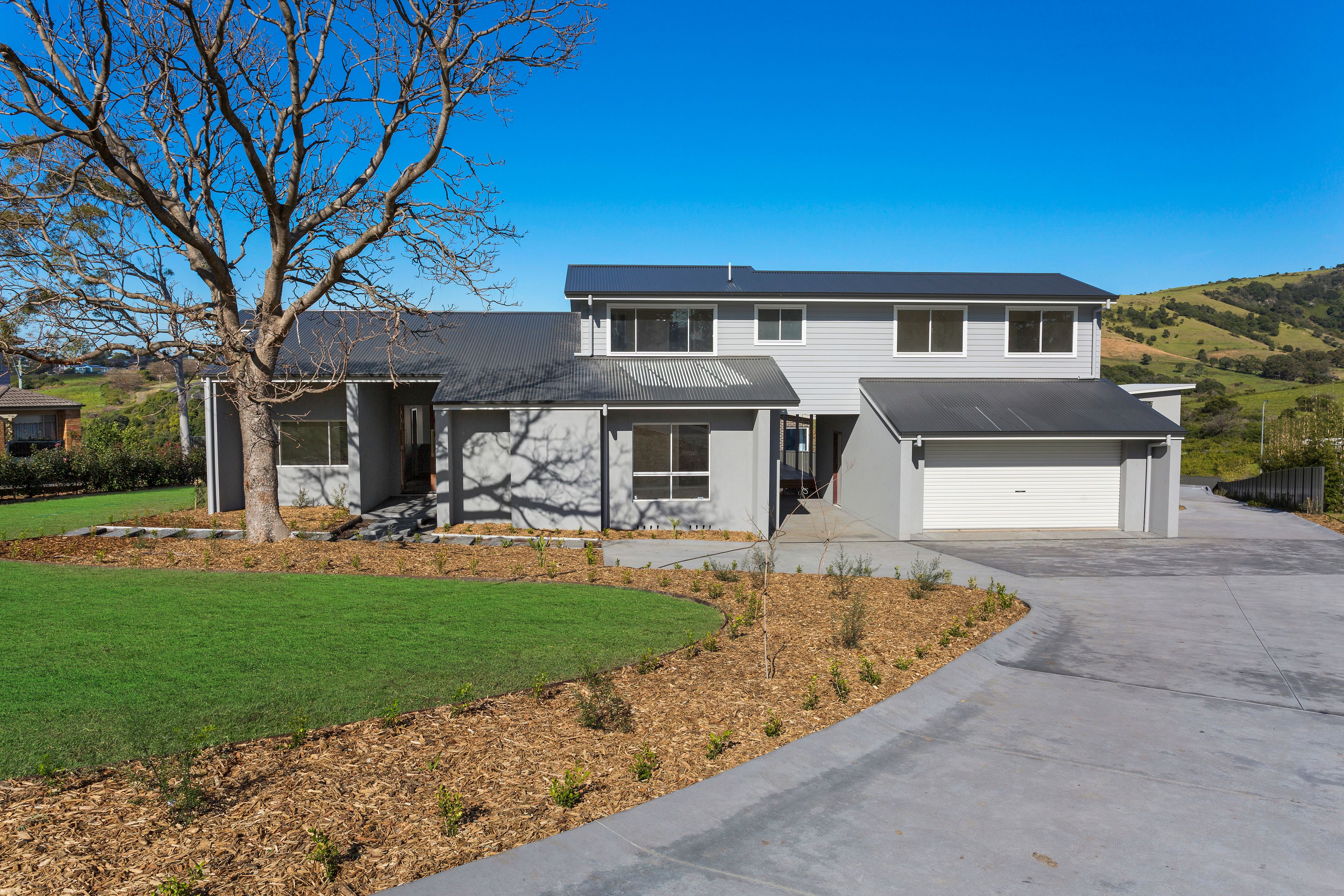11 Stewart Place, Kiama NSW 2533